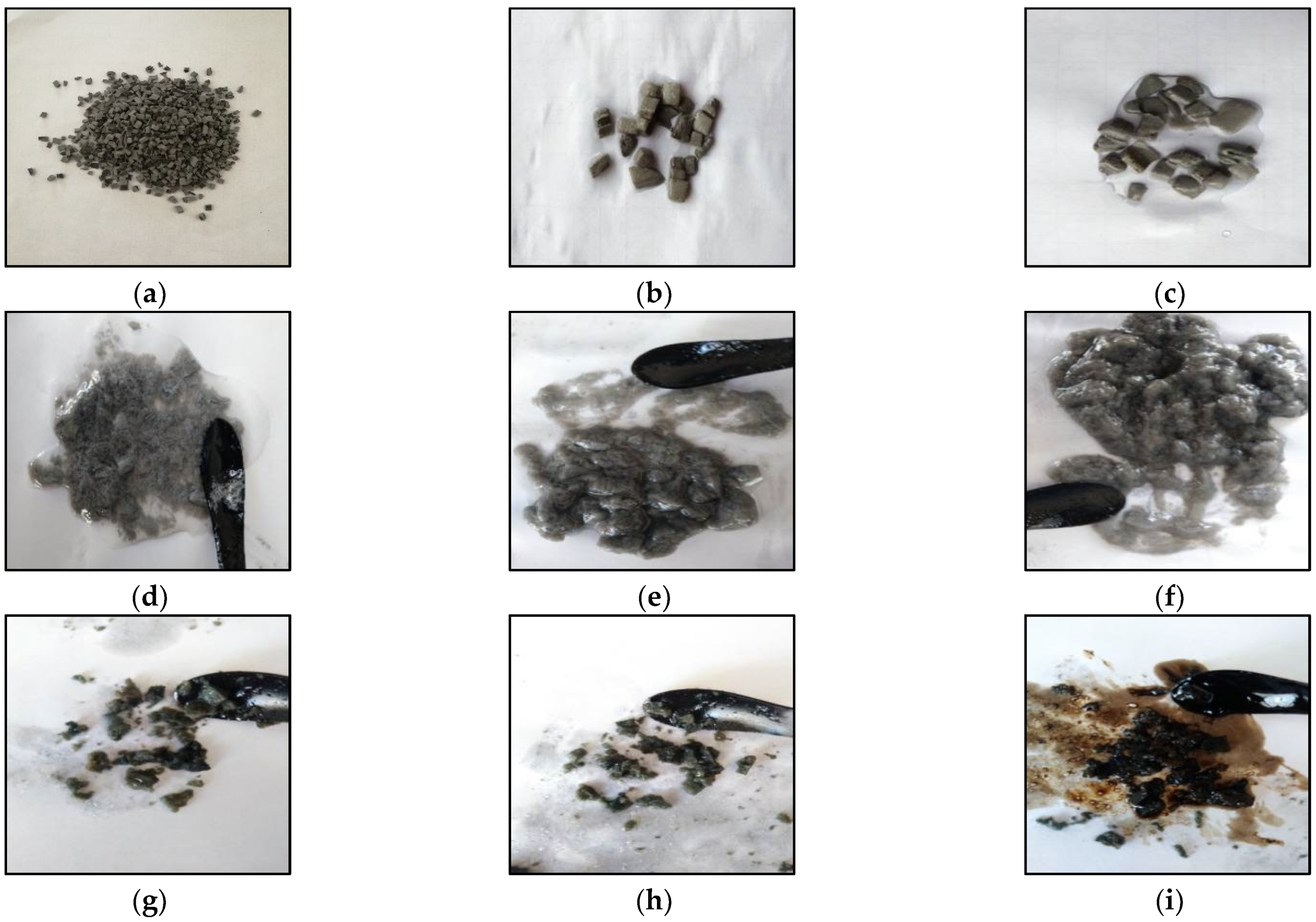 Processes 10 02469 g010