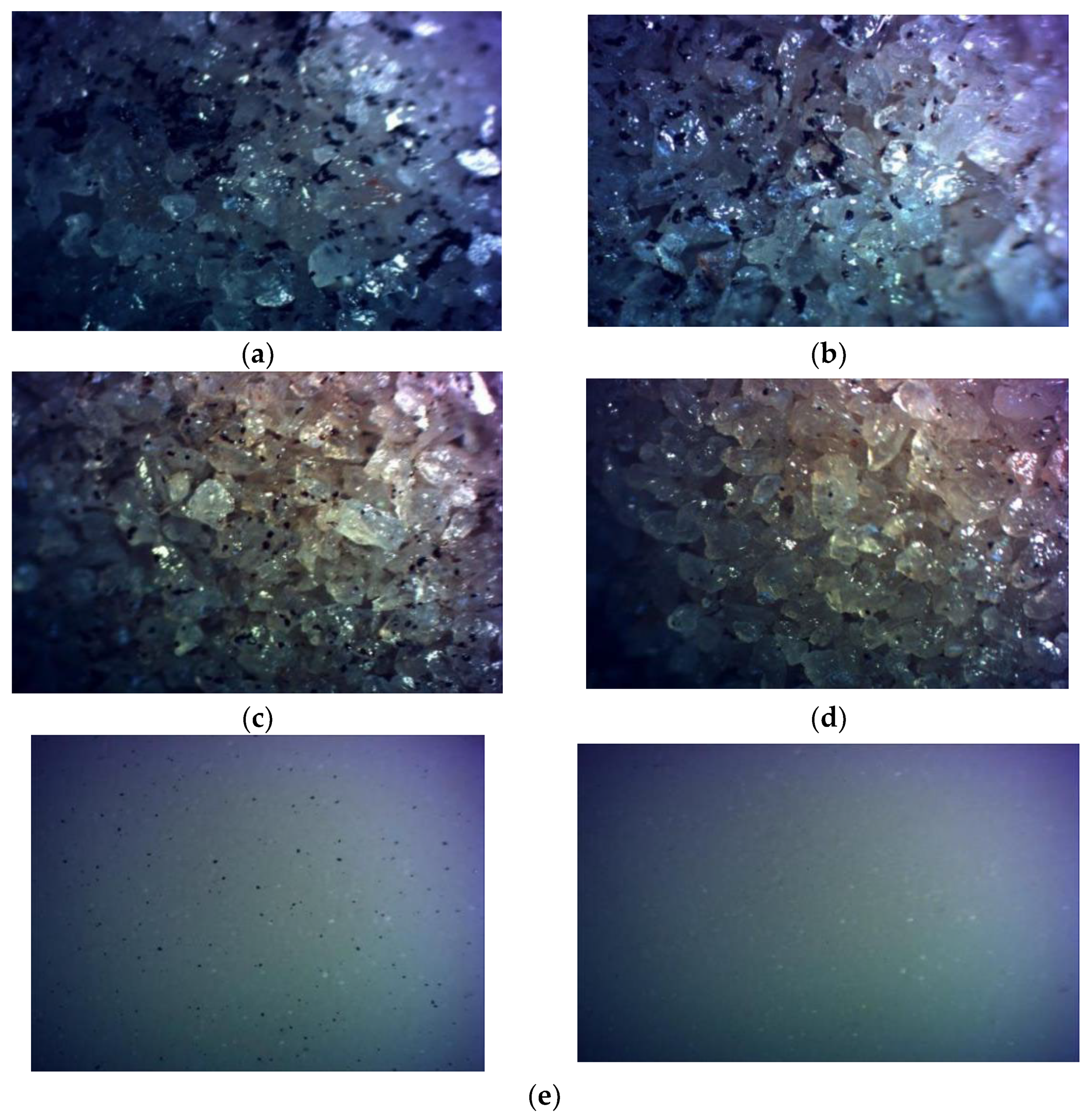 Processes 10 02469 g012