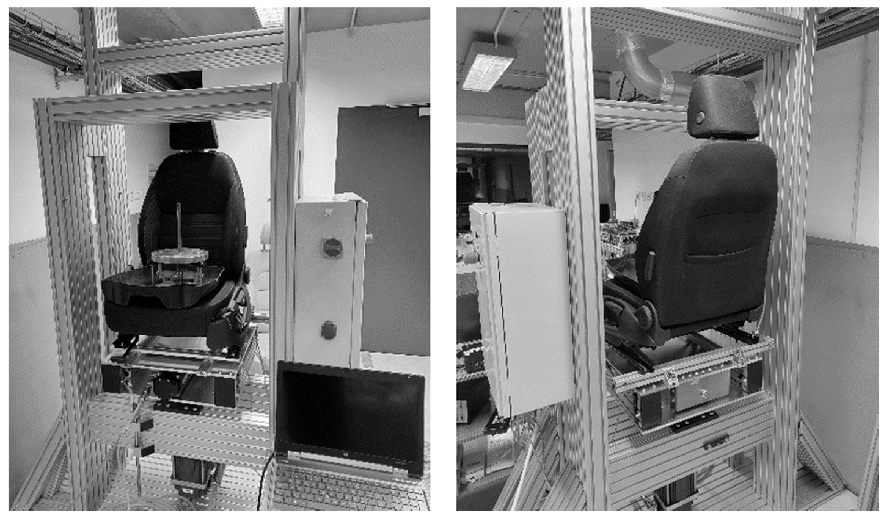 Processes 10 02483 g001 Processes 10 02483 g001