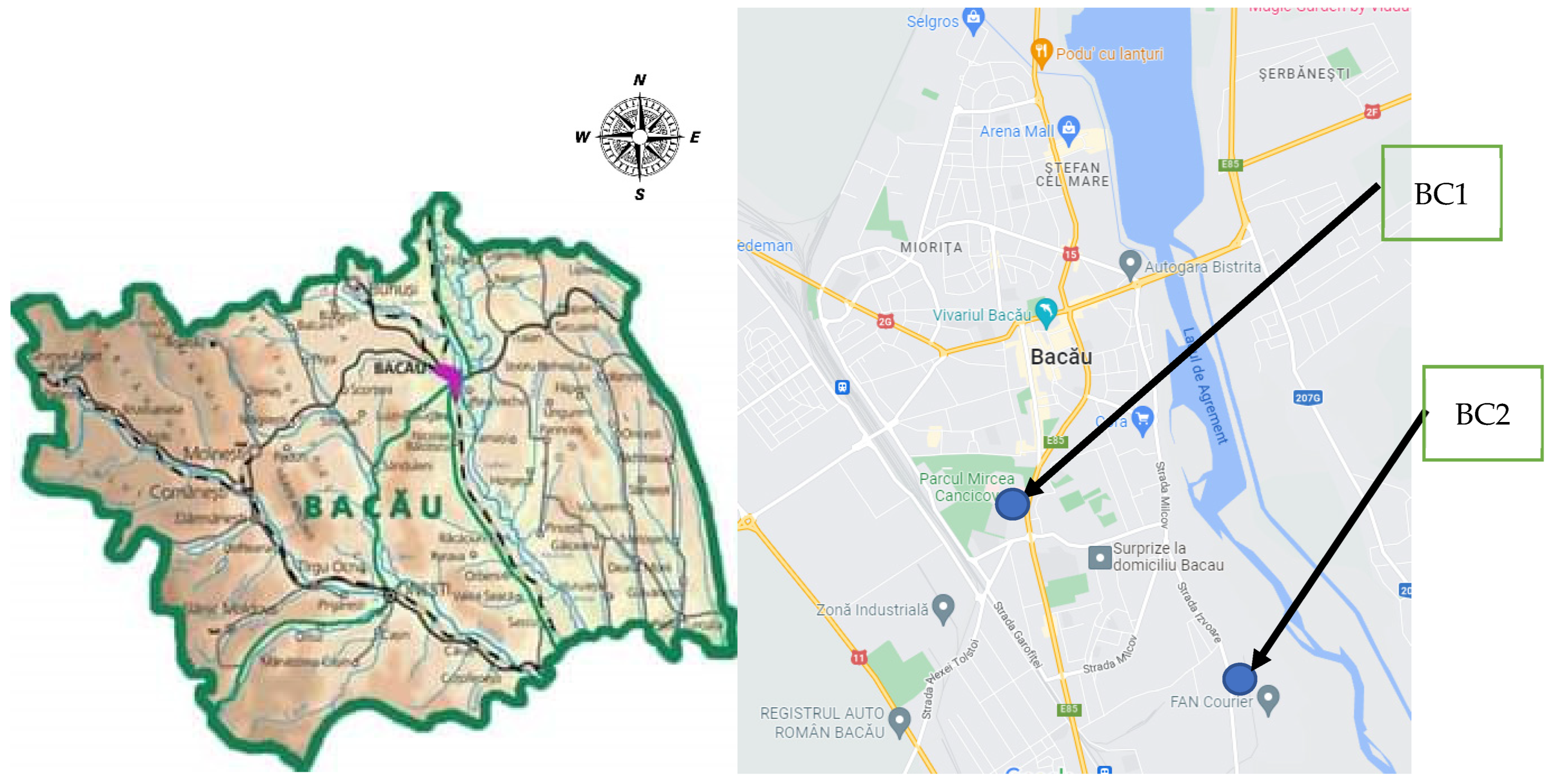 Processes 10 02485 g002 Processes 10 02485 g002