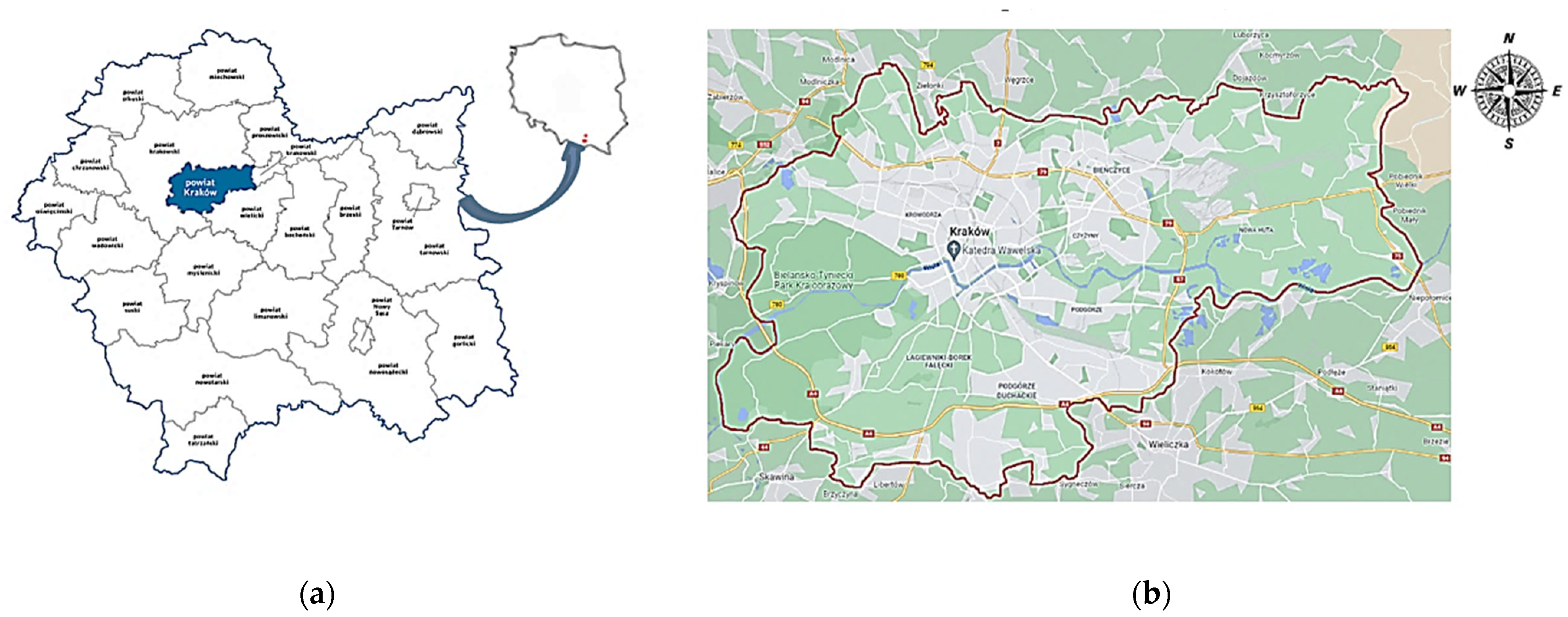 Processes 10 02485 g003 Processes 10 02485 g003