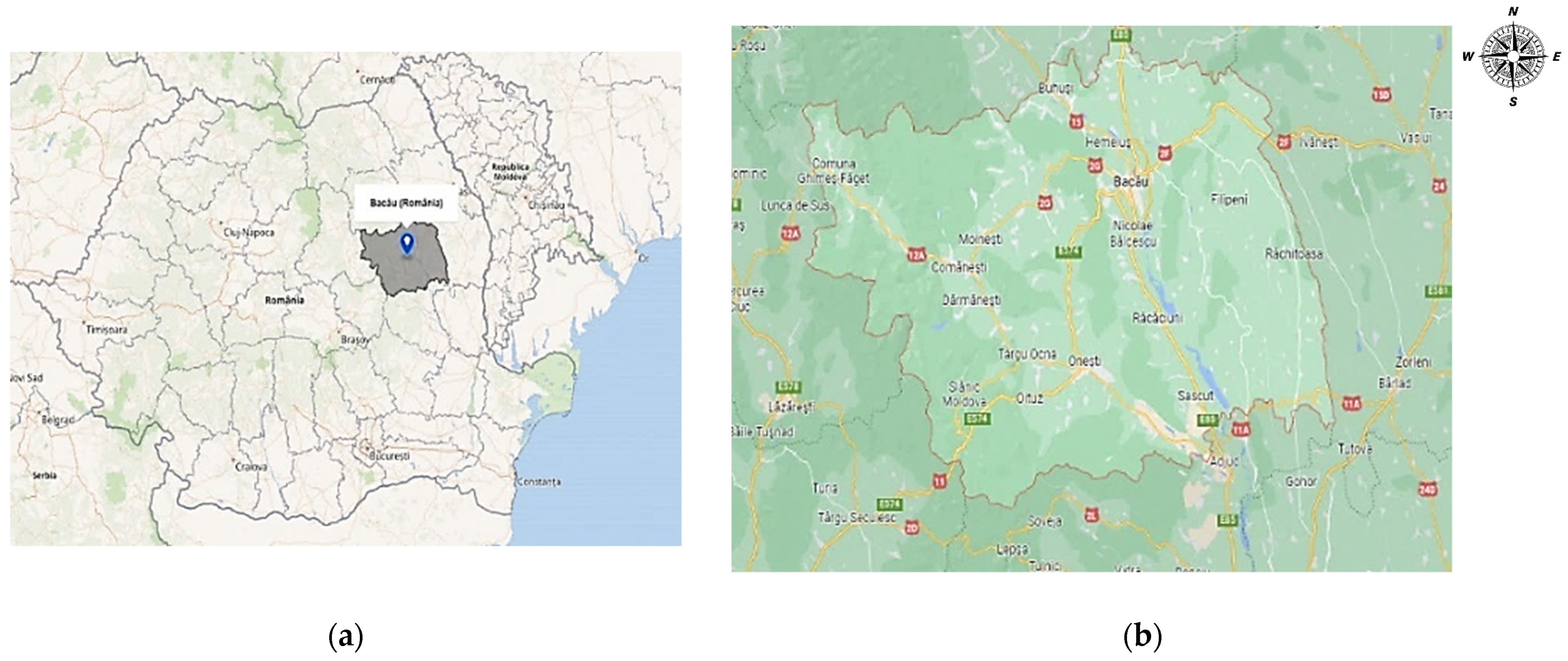 Processes 10 02485 g004 Processes 10 02485 g004