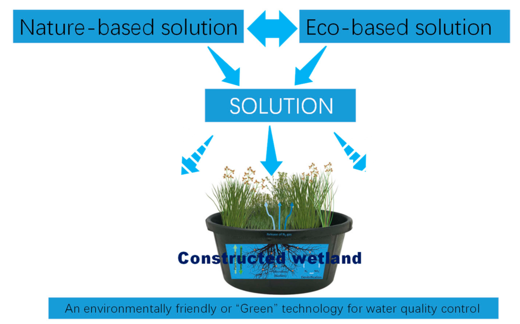 Processes 10 02486 g004 Processes 10 02486 g004