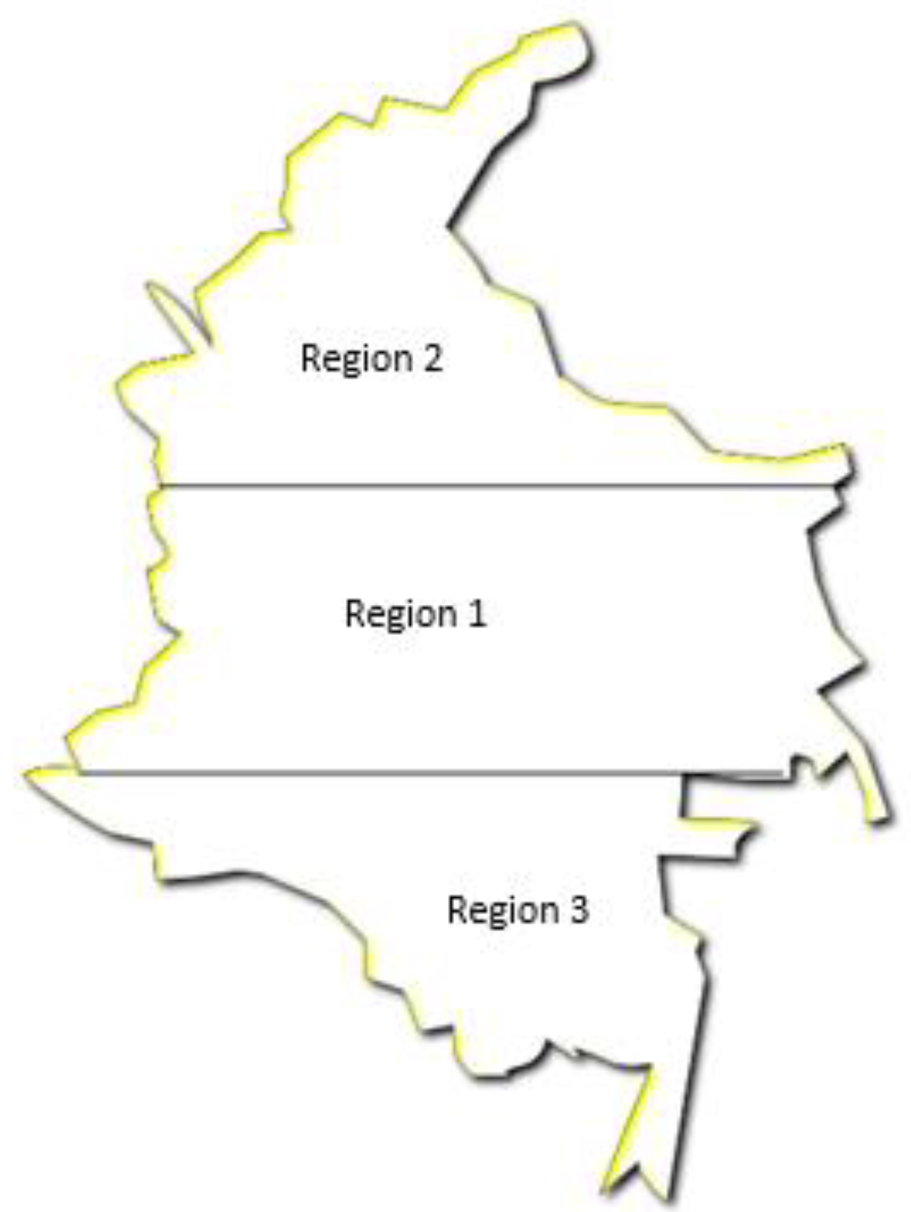 Processes 10 02489 g001