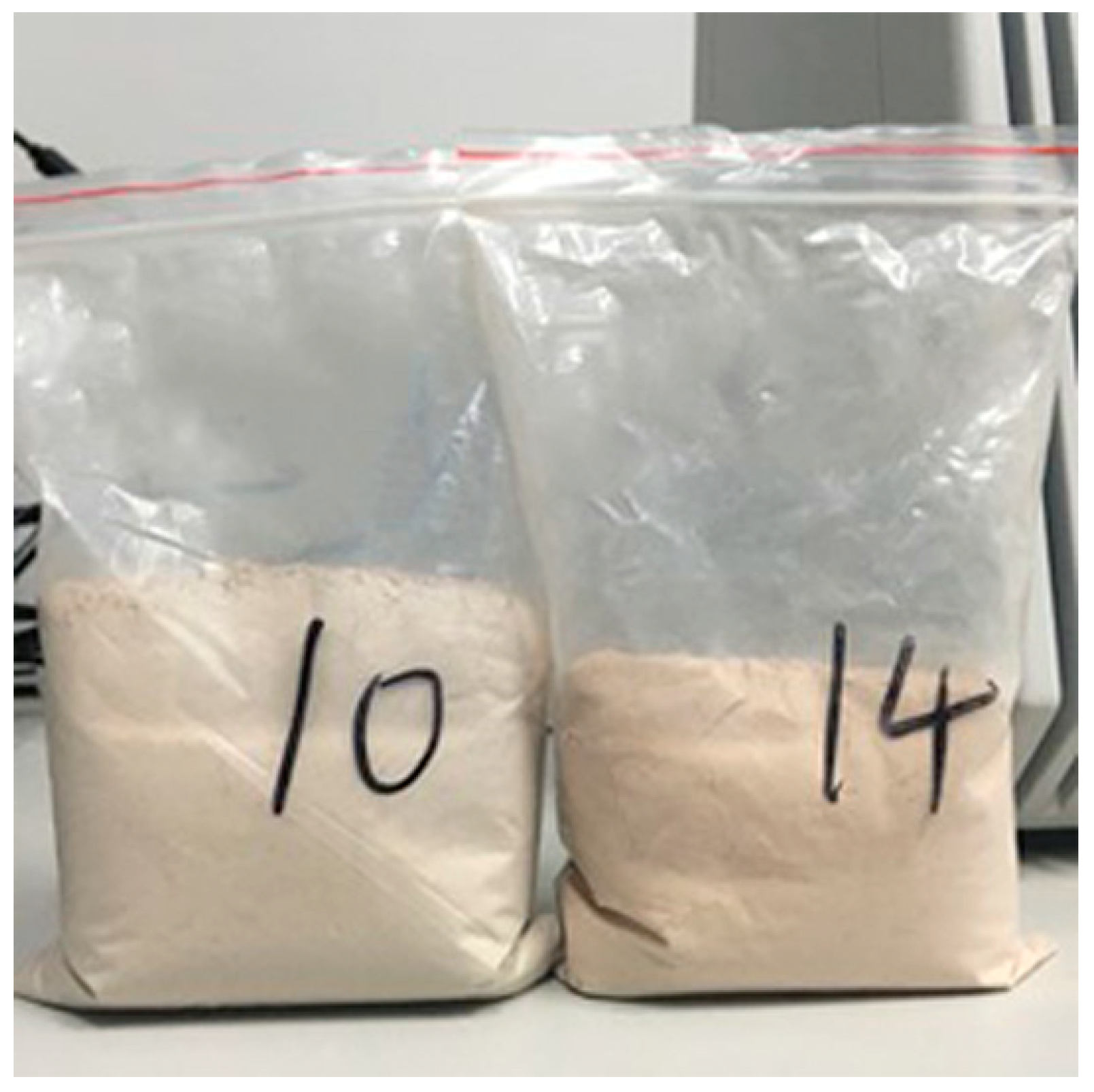 Processes 10 02494 g003