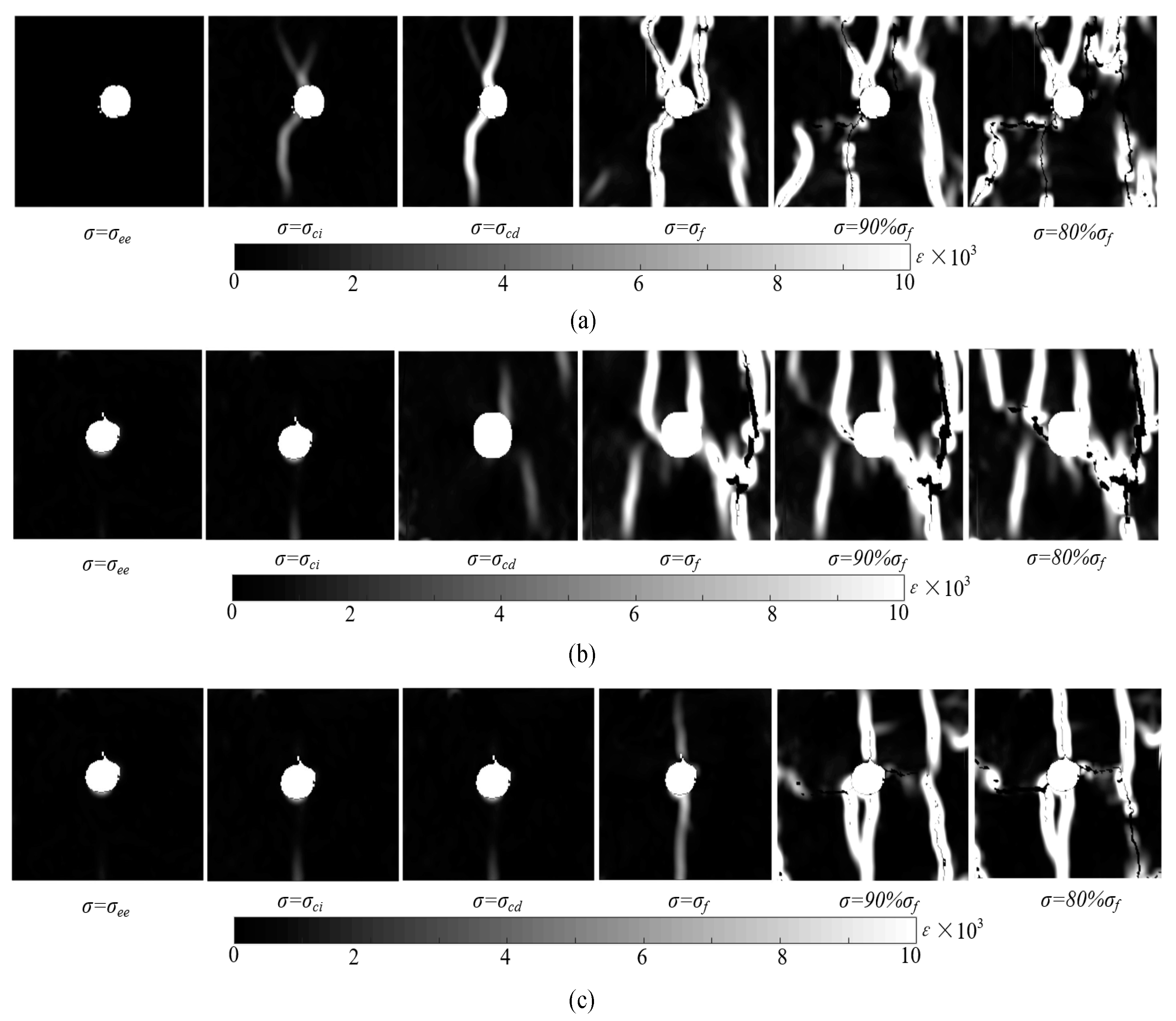 Processes 10 02499 g004 Processes 10 02499 g004