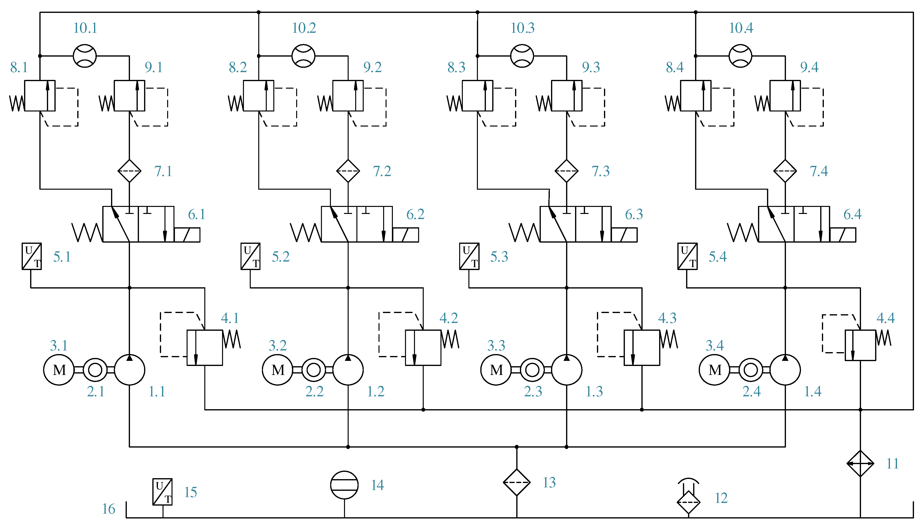 Processes 10 02500 g009 Processes 10 02500 g009