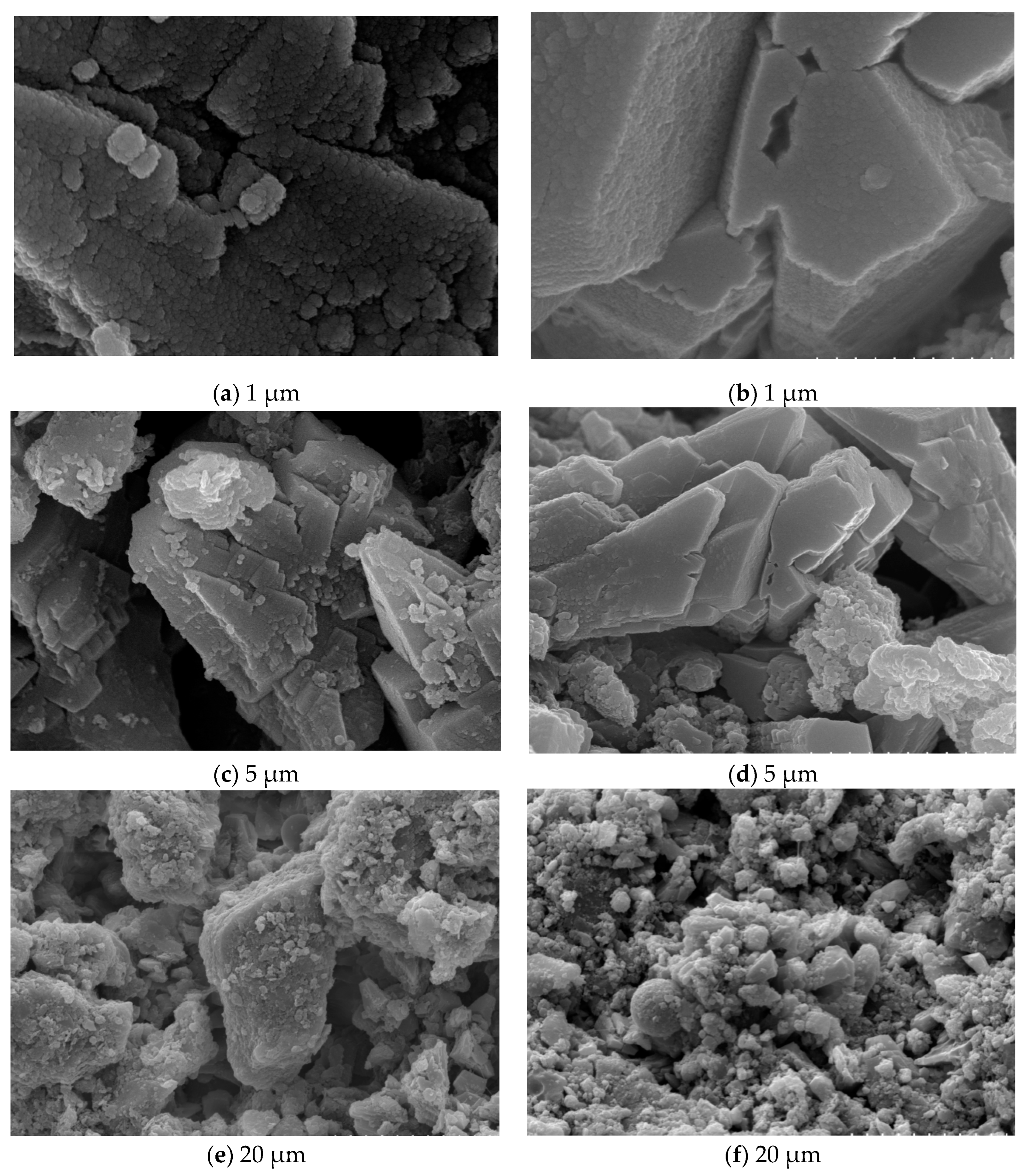 Processes 10 02502 g004