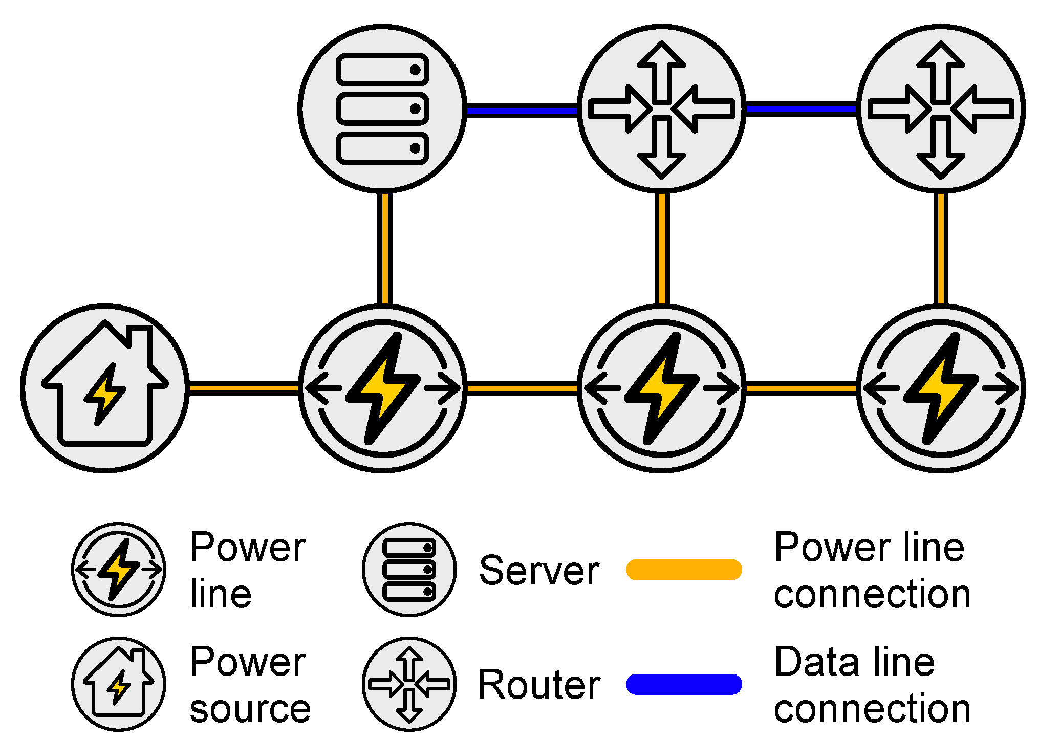 Processes 10 02504 g007
