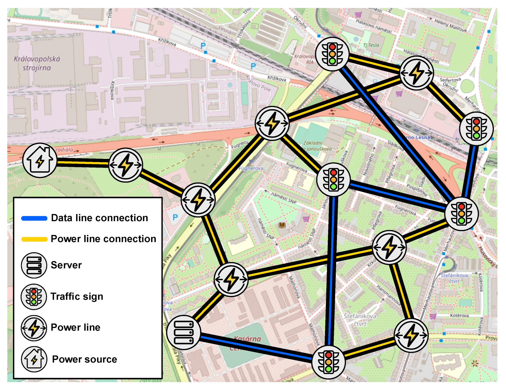Processes 10 02504 g008