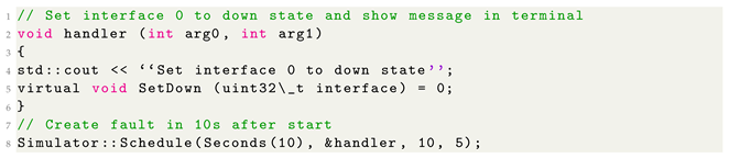 Processes 10 02504 i002