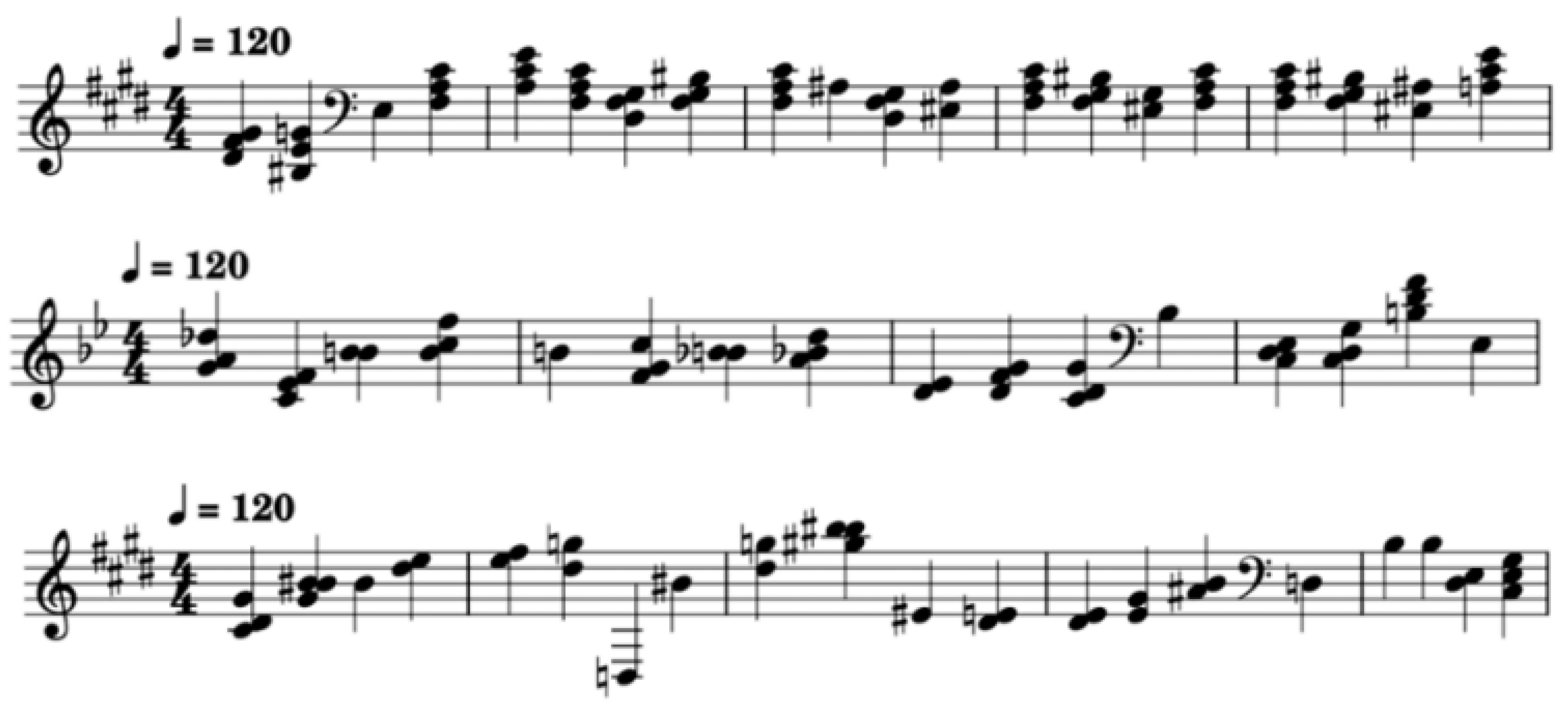 Processes 10 02515 g005