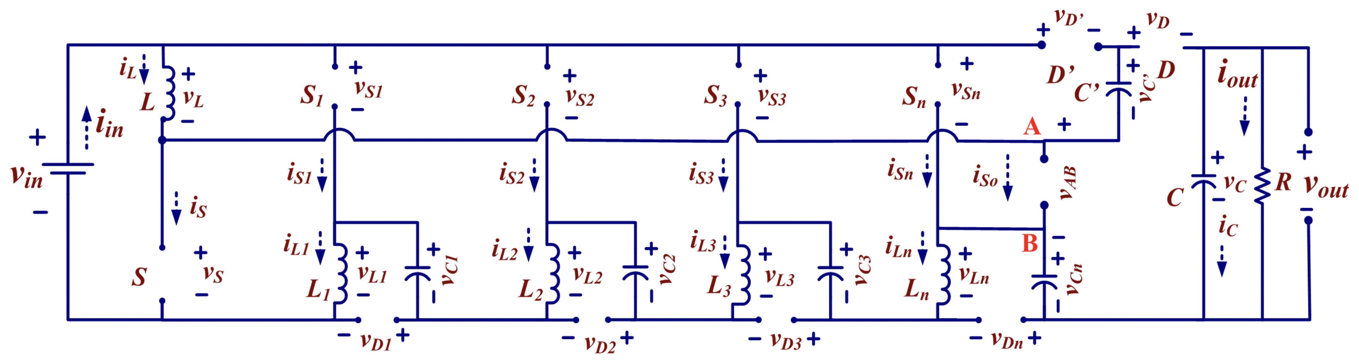 Processes 10 02520 g006 Processes 10 02520 g006