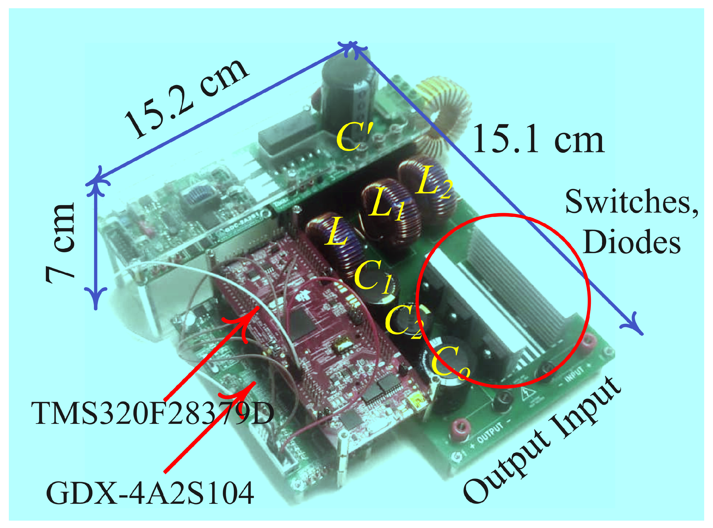Processes 10 02520 g015 Processes 10 02520 g015