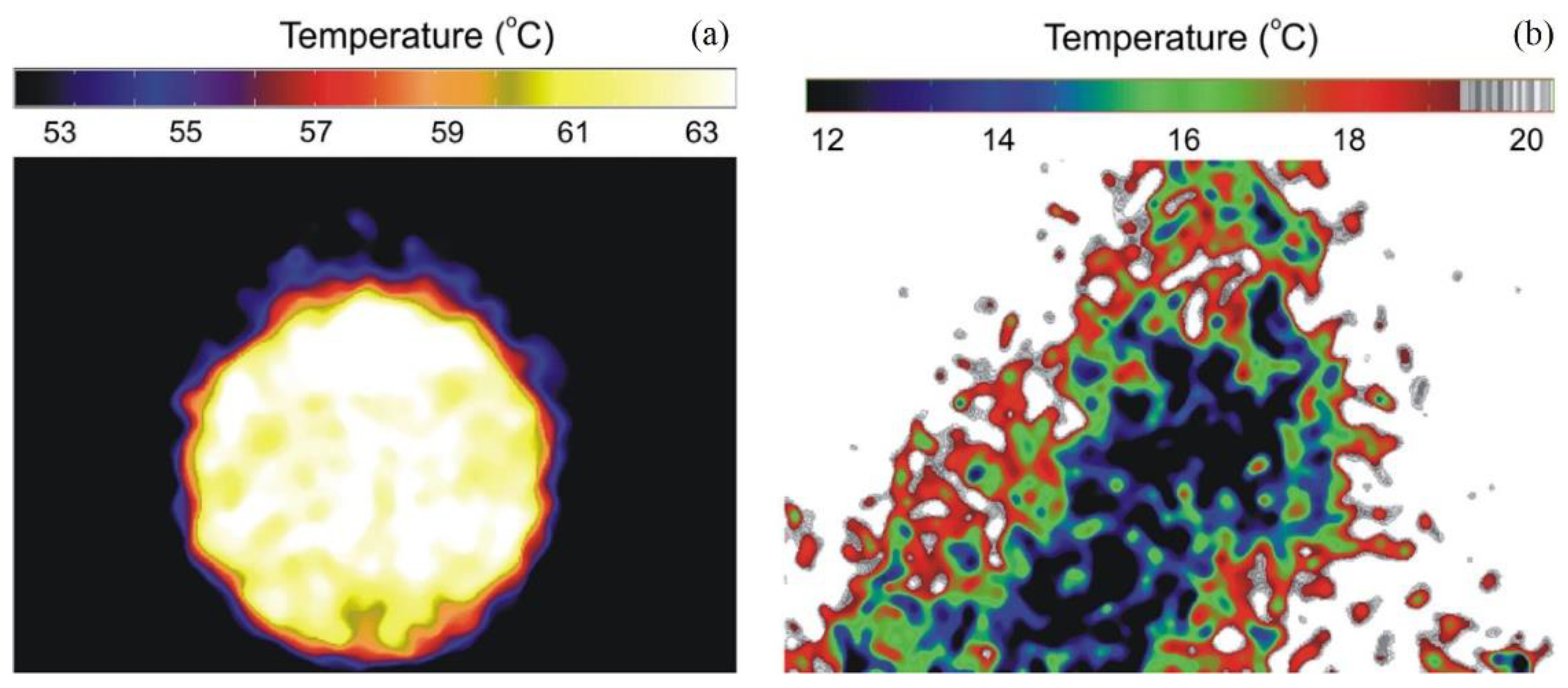 Processes 10 02528 g020 Processes 10 02528 g020