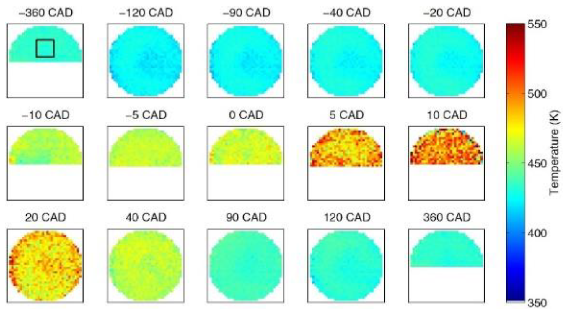 Processes 10 02528 g027 Processes 10 02528 g027