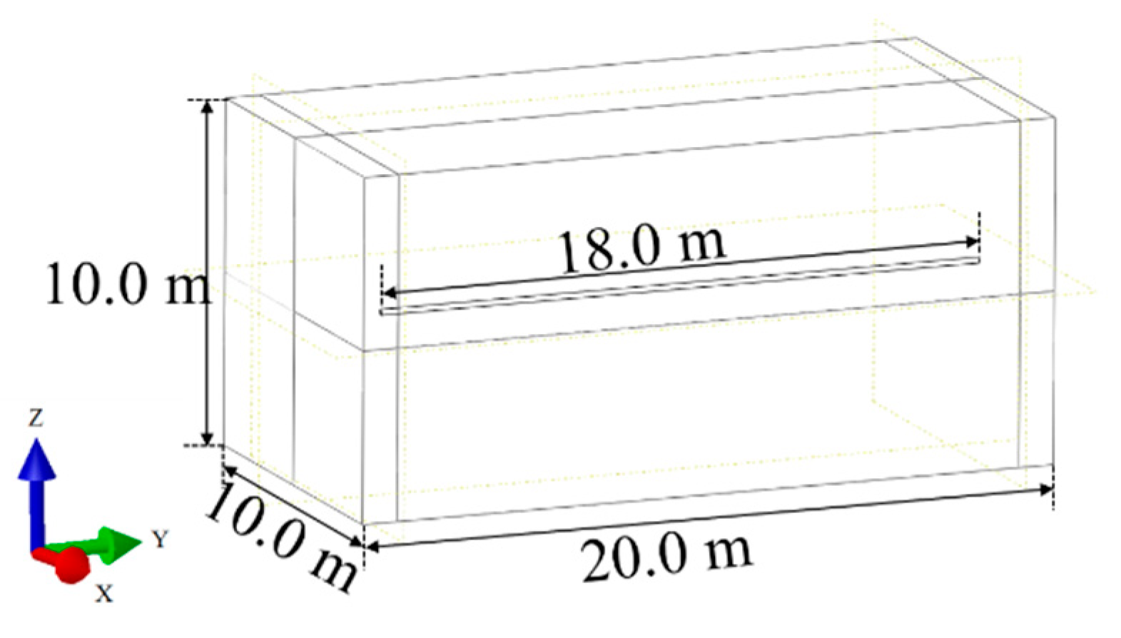 Processes 10 02535 g002