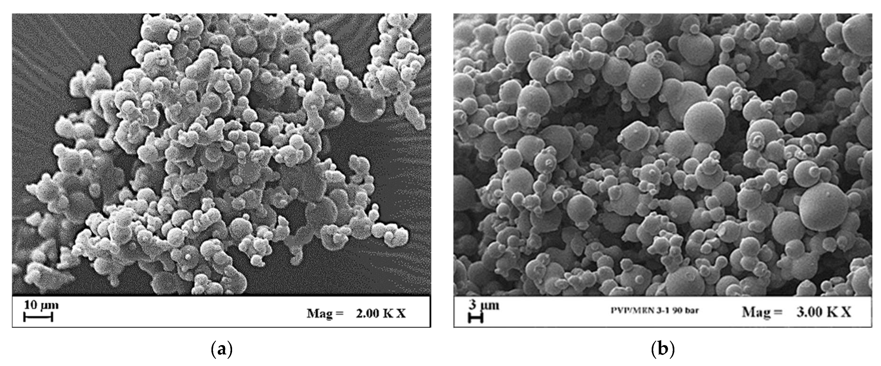 Processes 10 02544 g006