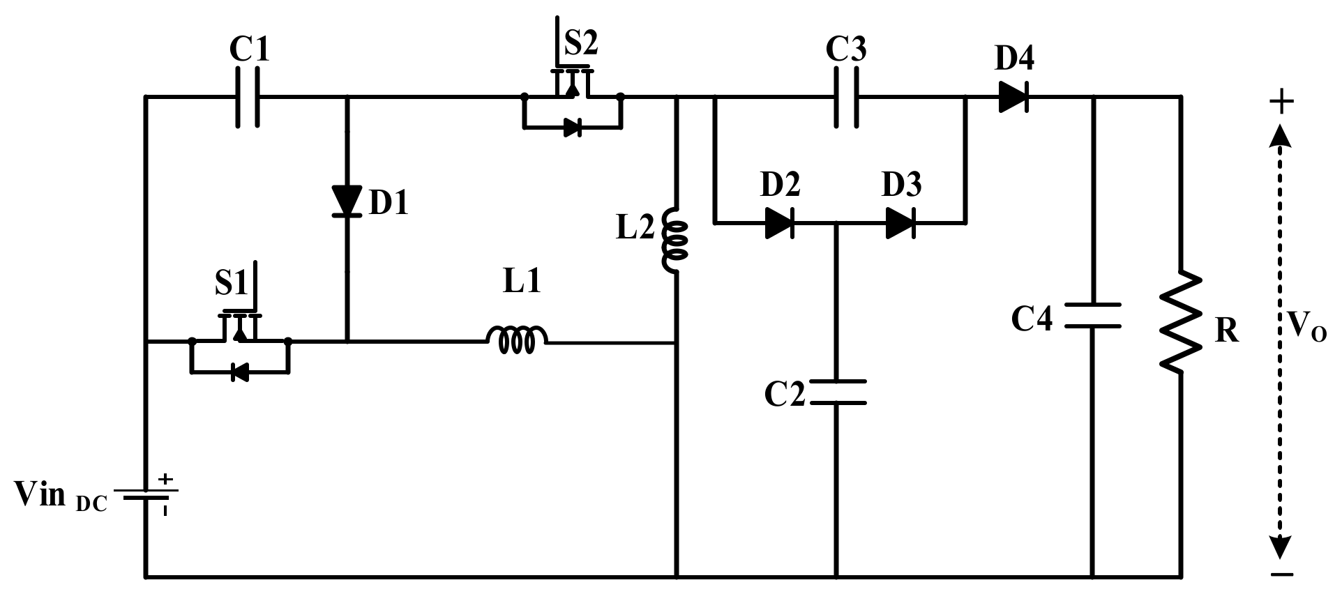 Processes 10 02547 g002 550