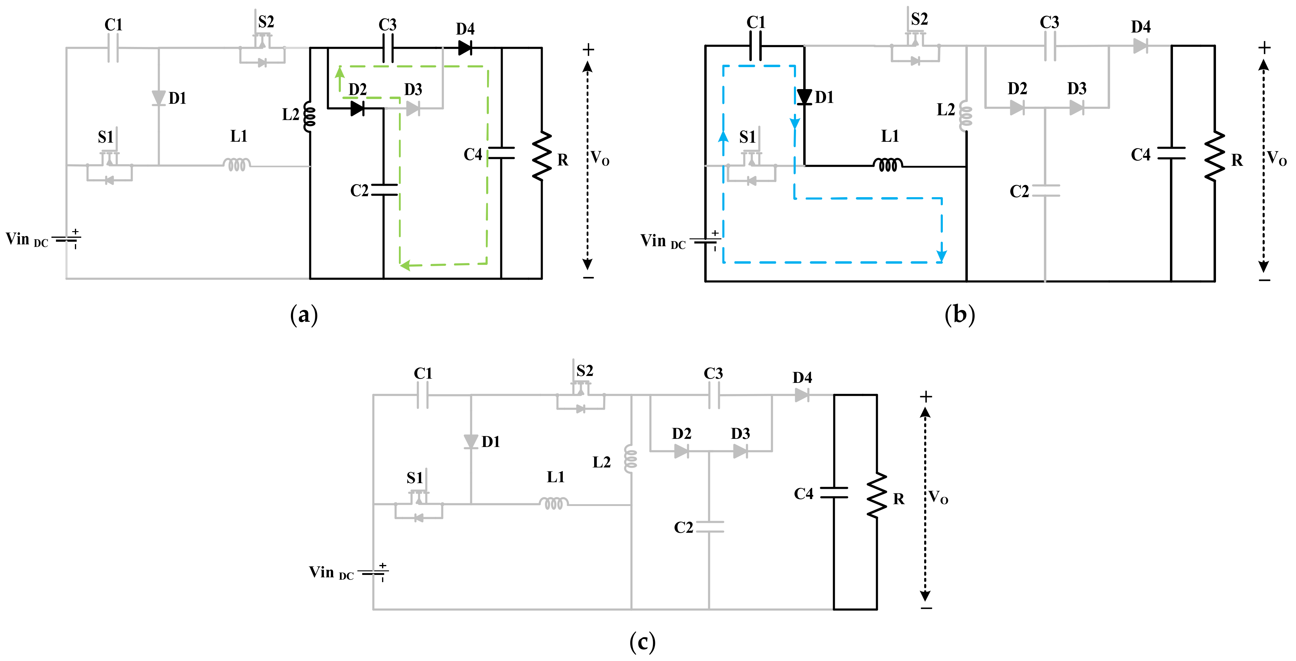 Processes 10 02547 g006 550