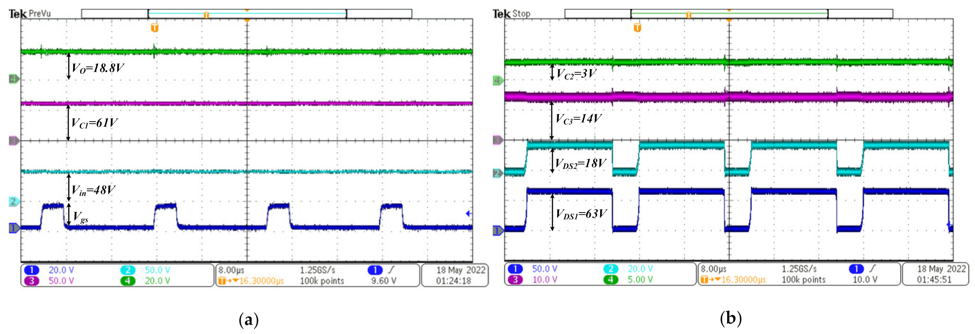 Processes 10 02547 g010a 550