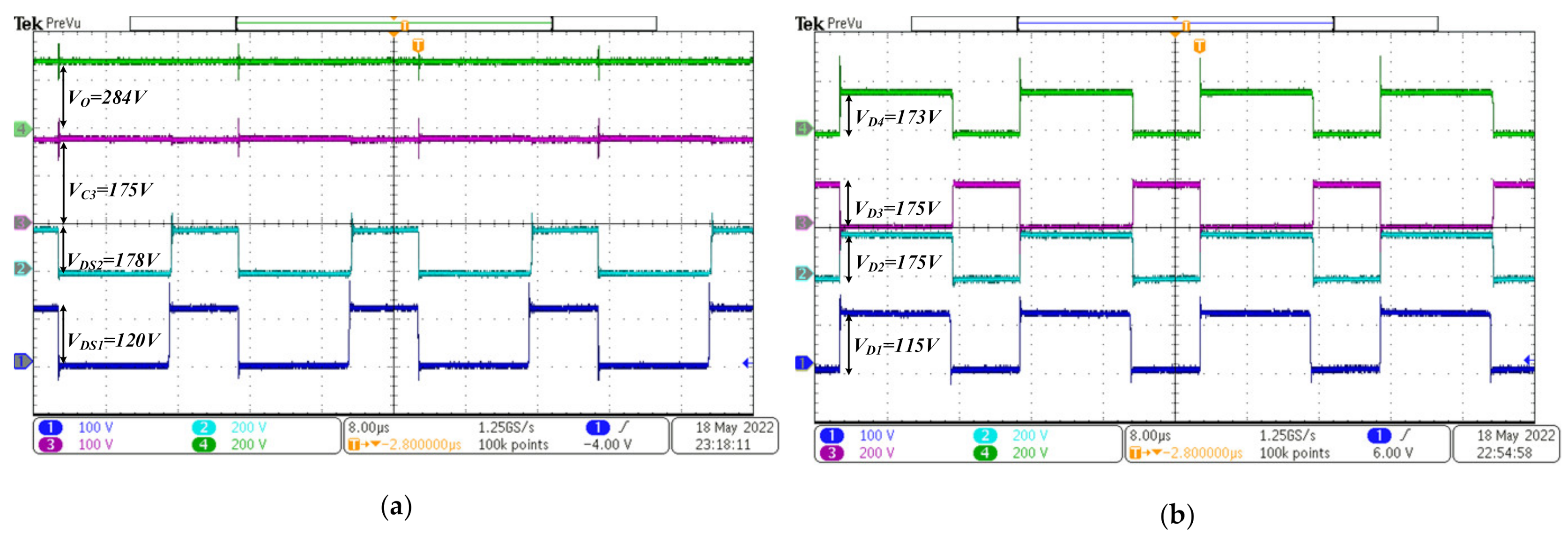 Processes 10 02547 g012 550