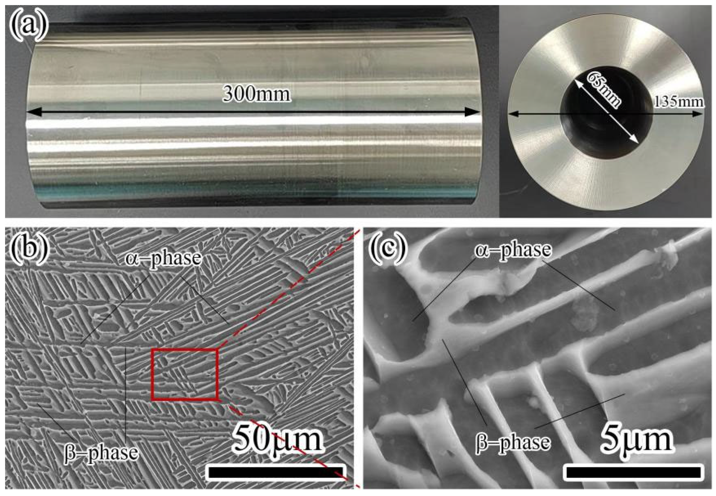 Processes 10 02548 g001 Processes 10 02548 g001
