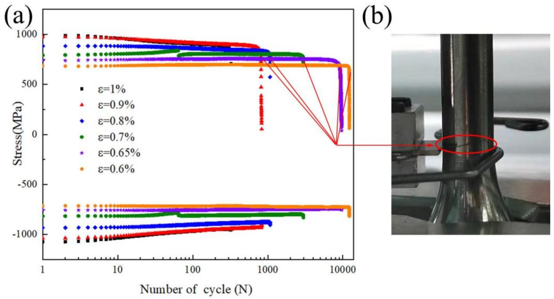 Processes 10 02548 g006 Processes 10 02548 g006