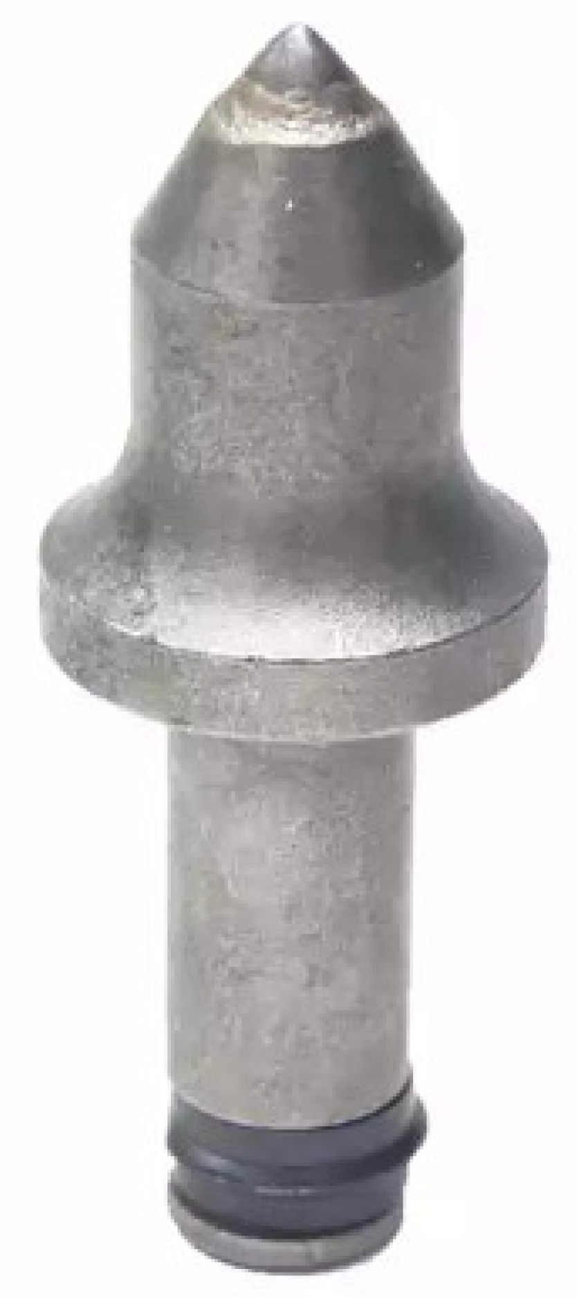 Processes 10 02550 g003