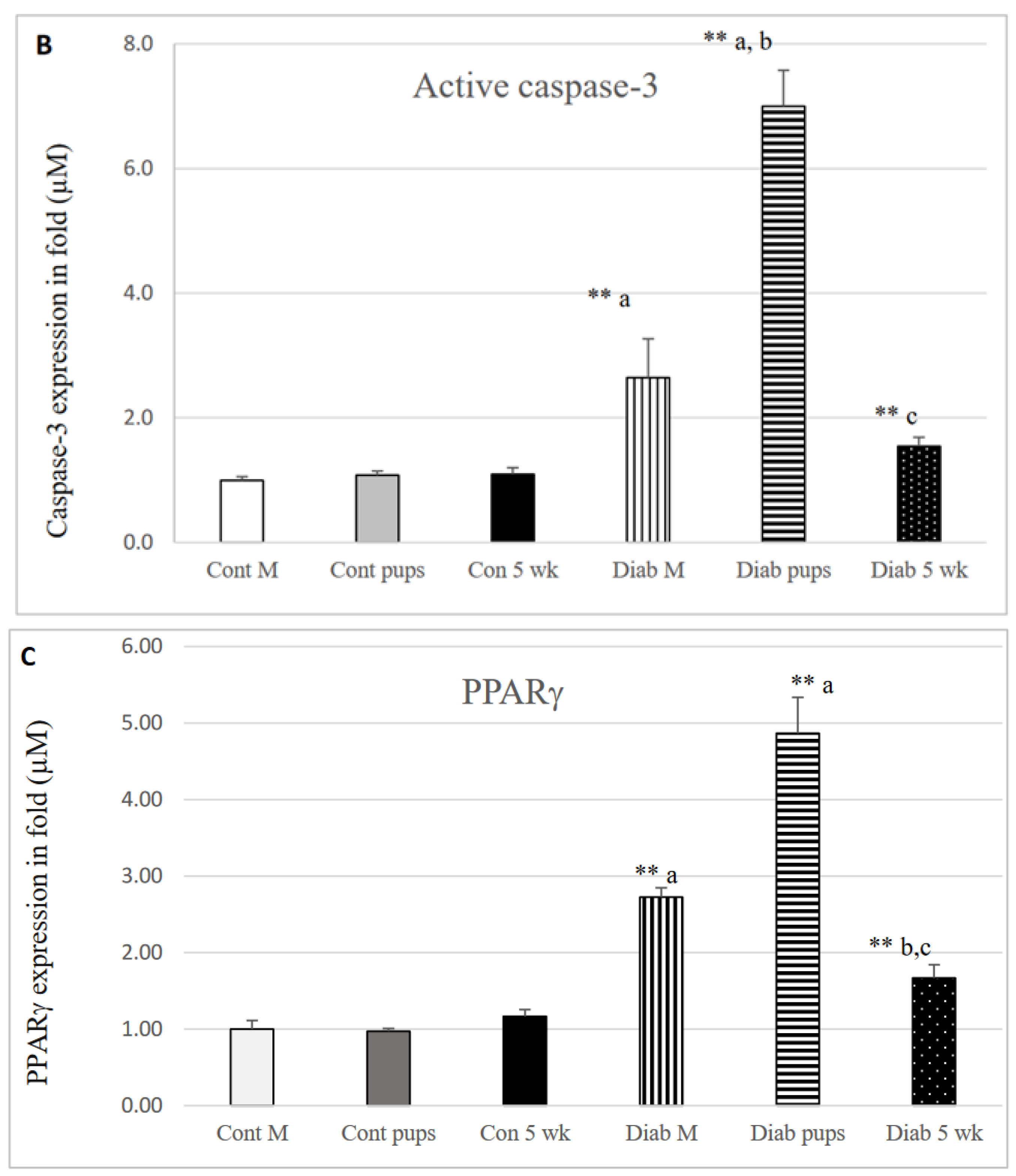 Processes 10 02551 g002b