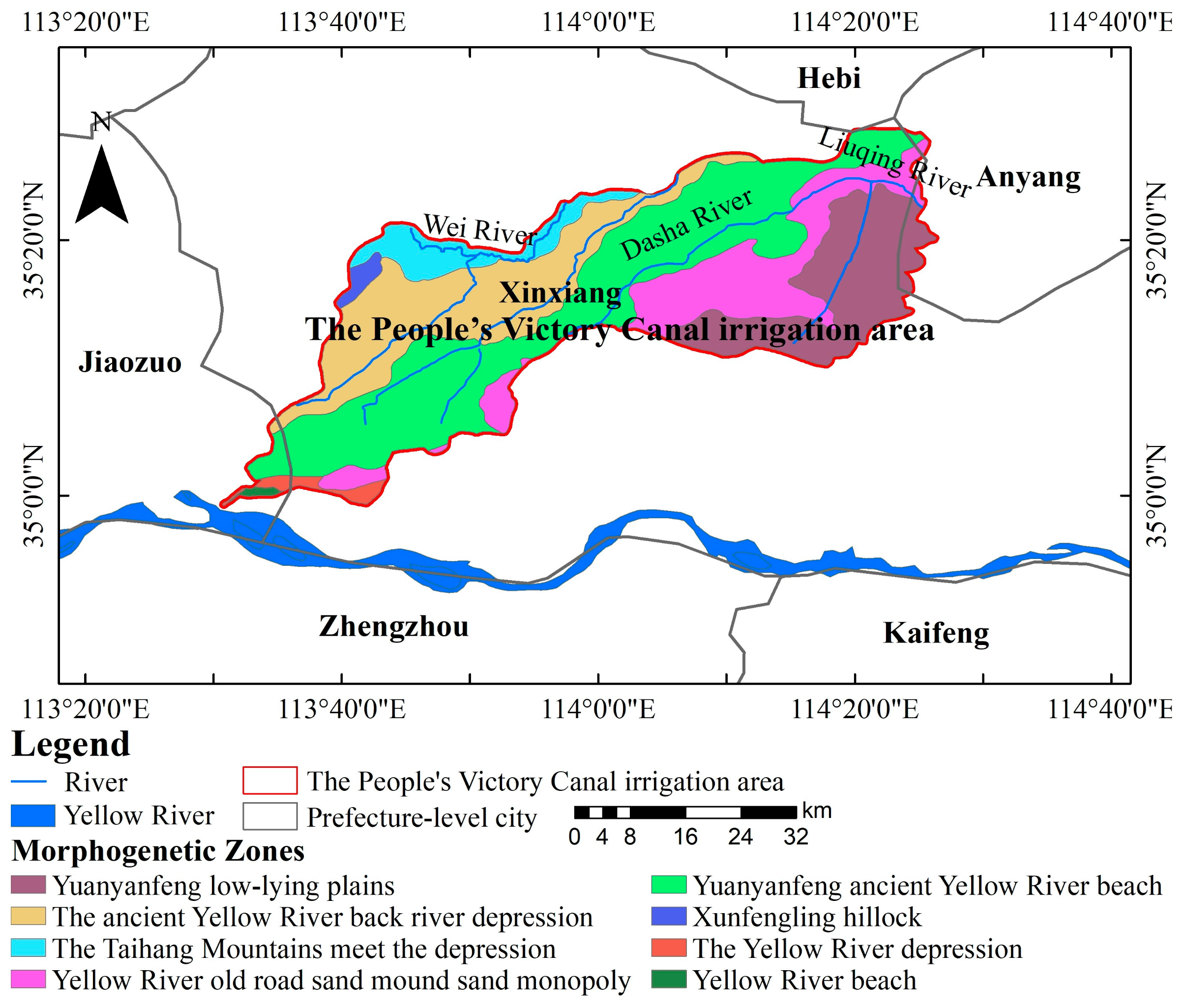 Processes 10 02563 g001 Processes 10 02563 g001