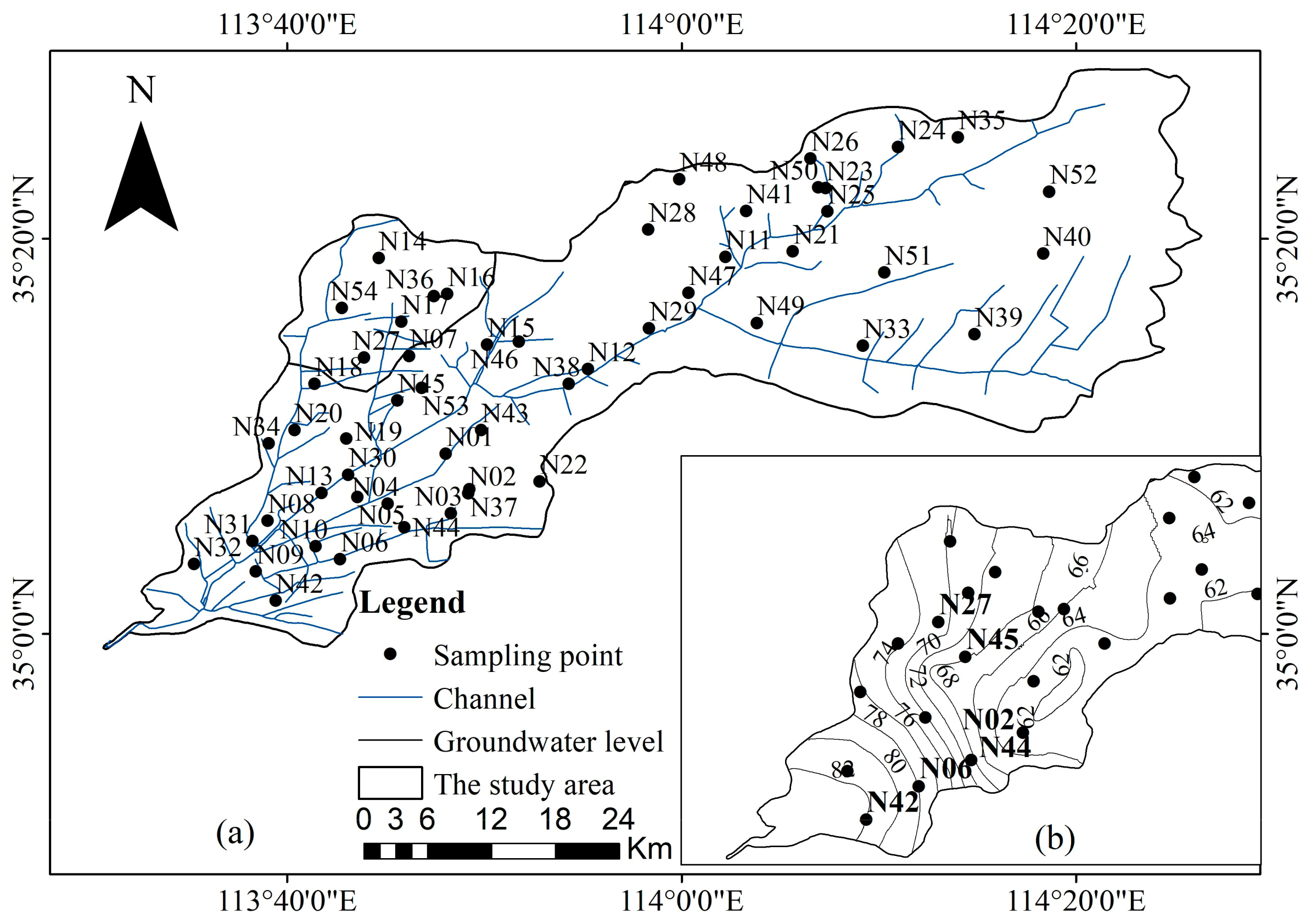 Processes 10 02563 g002 Processes 10 02563 g002