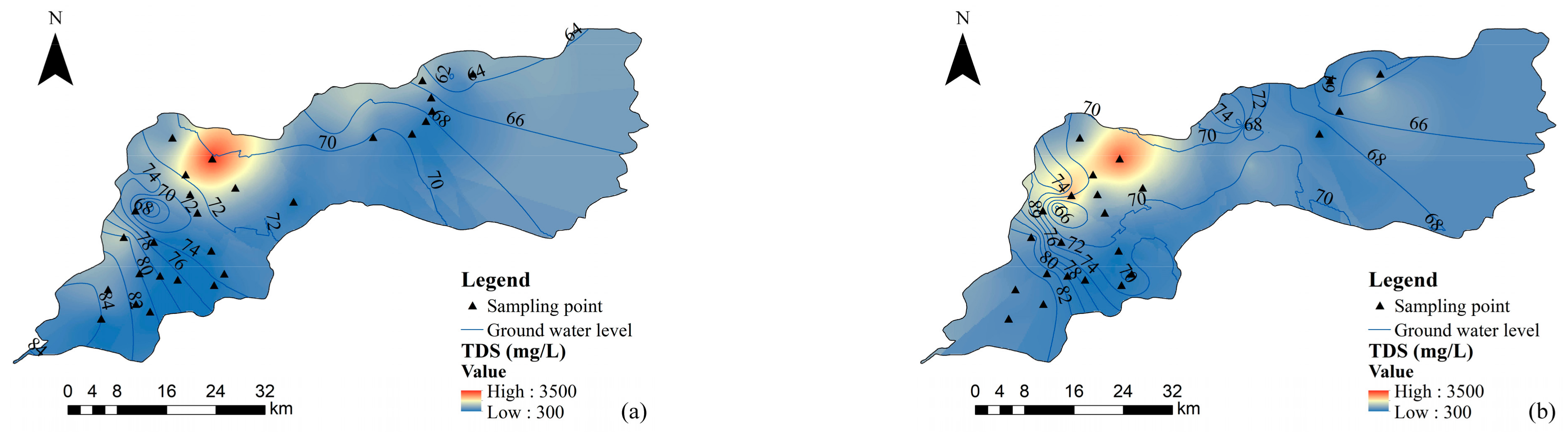 Processes 10 02563 g003a Processes 10 02563 g003a
