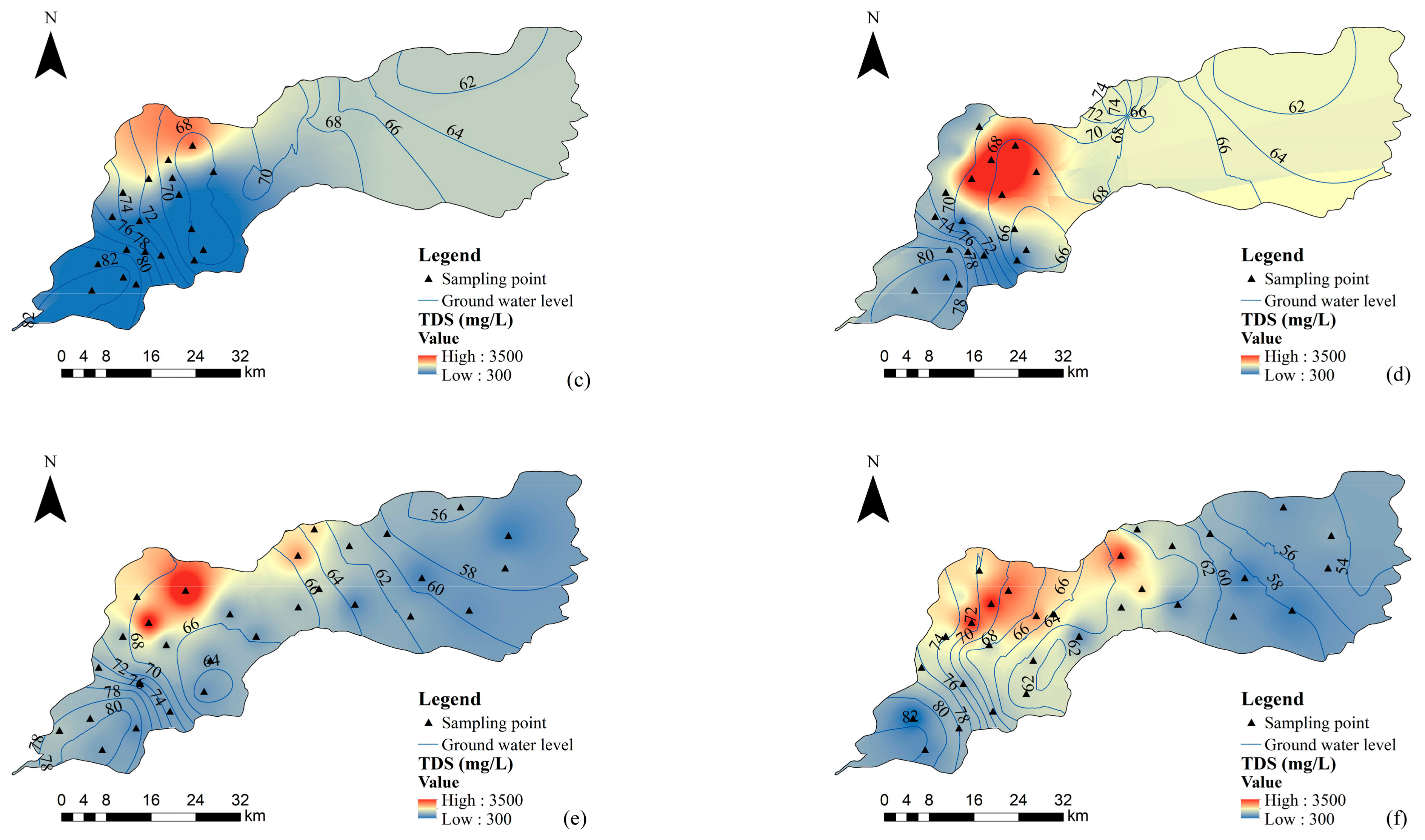 Processes 10 02563 g003b Processes 10 02563 g003b