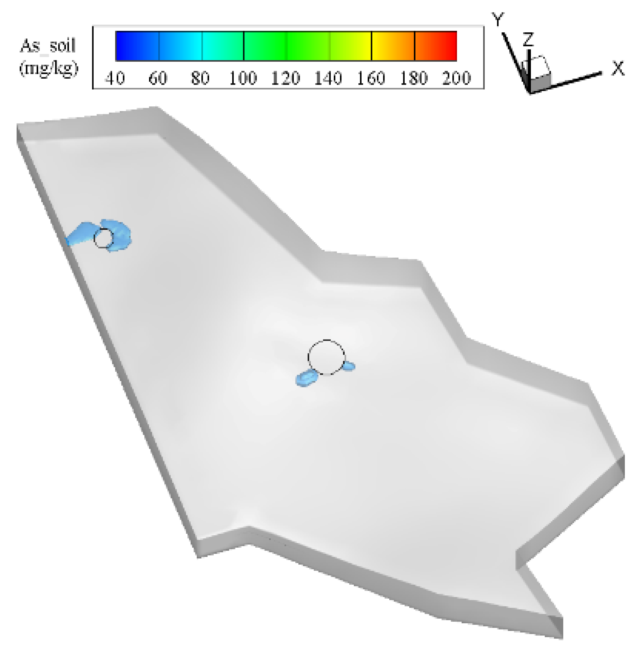 Processes 10 02572 g008 Processes 10 02572 g008