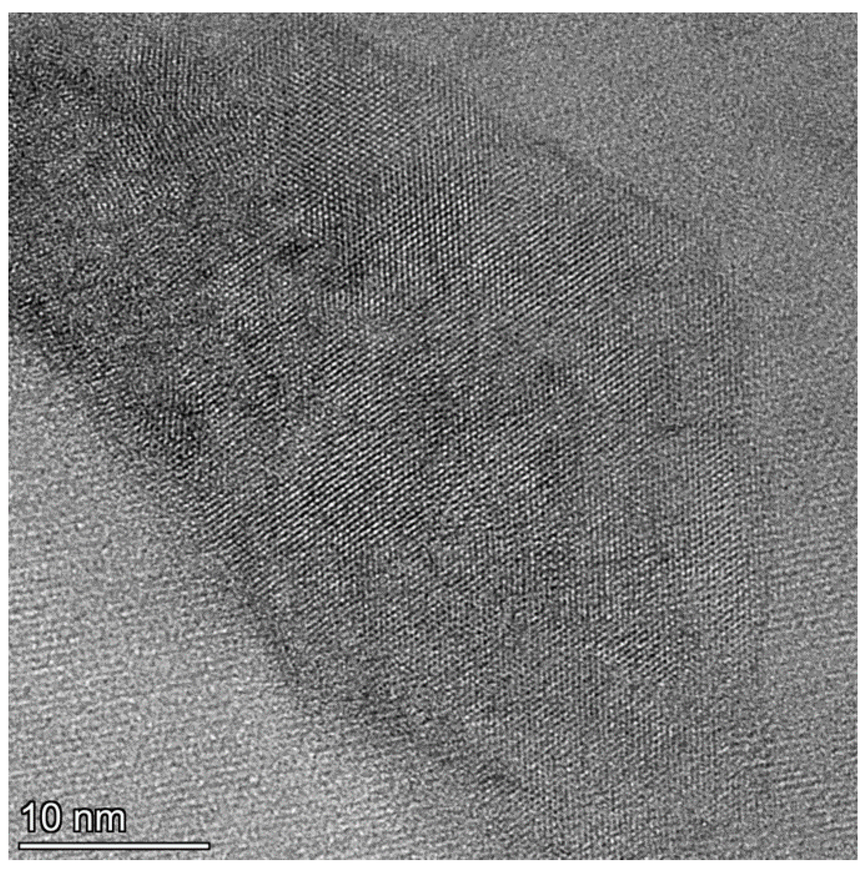 Processes 10 02573 g012 Processes 10 02573 g012