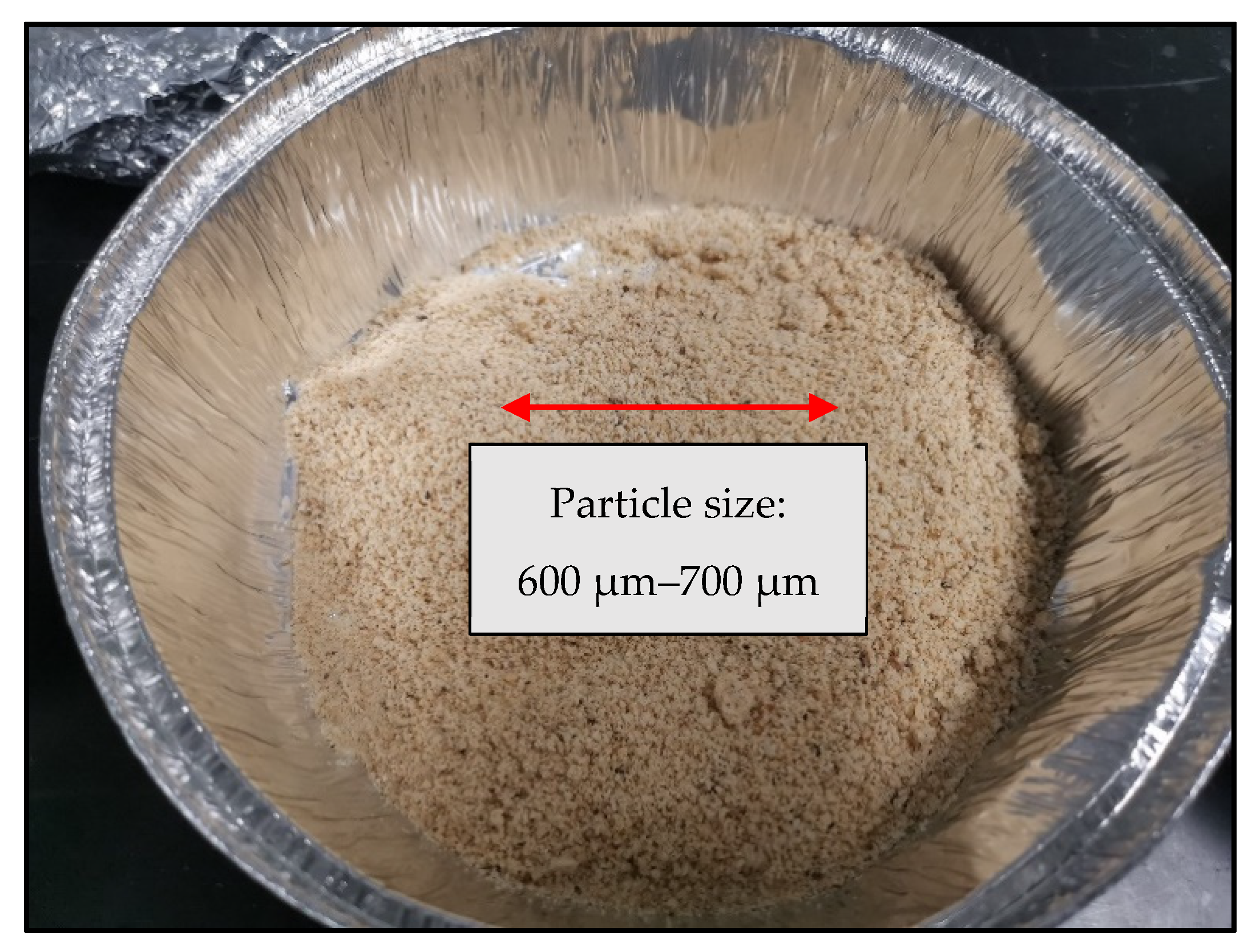 Processes 10 02577 g002 Processes 10 02577 g002