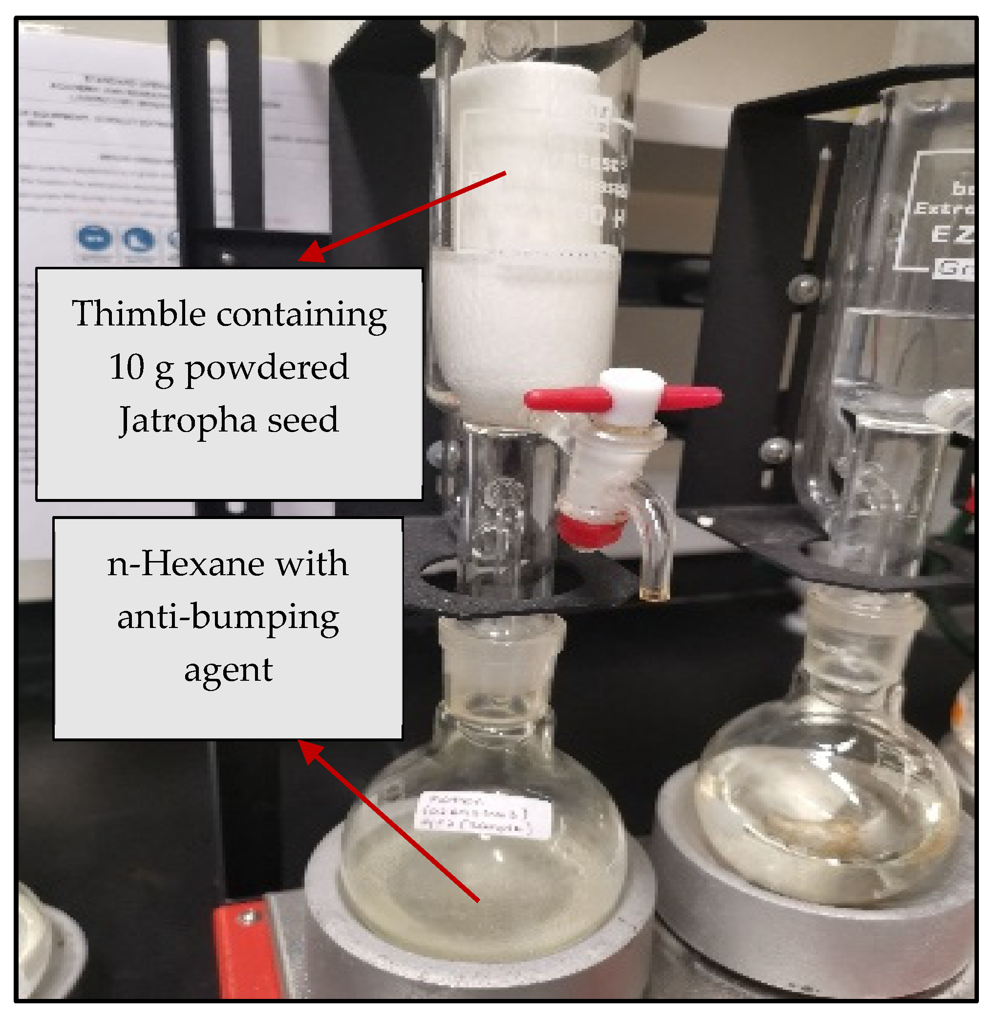 Processes 10 02577 g003 Processes 10 02577 g003