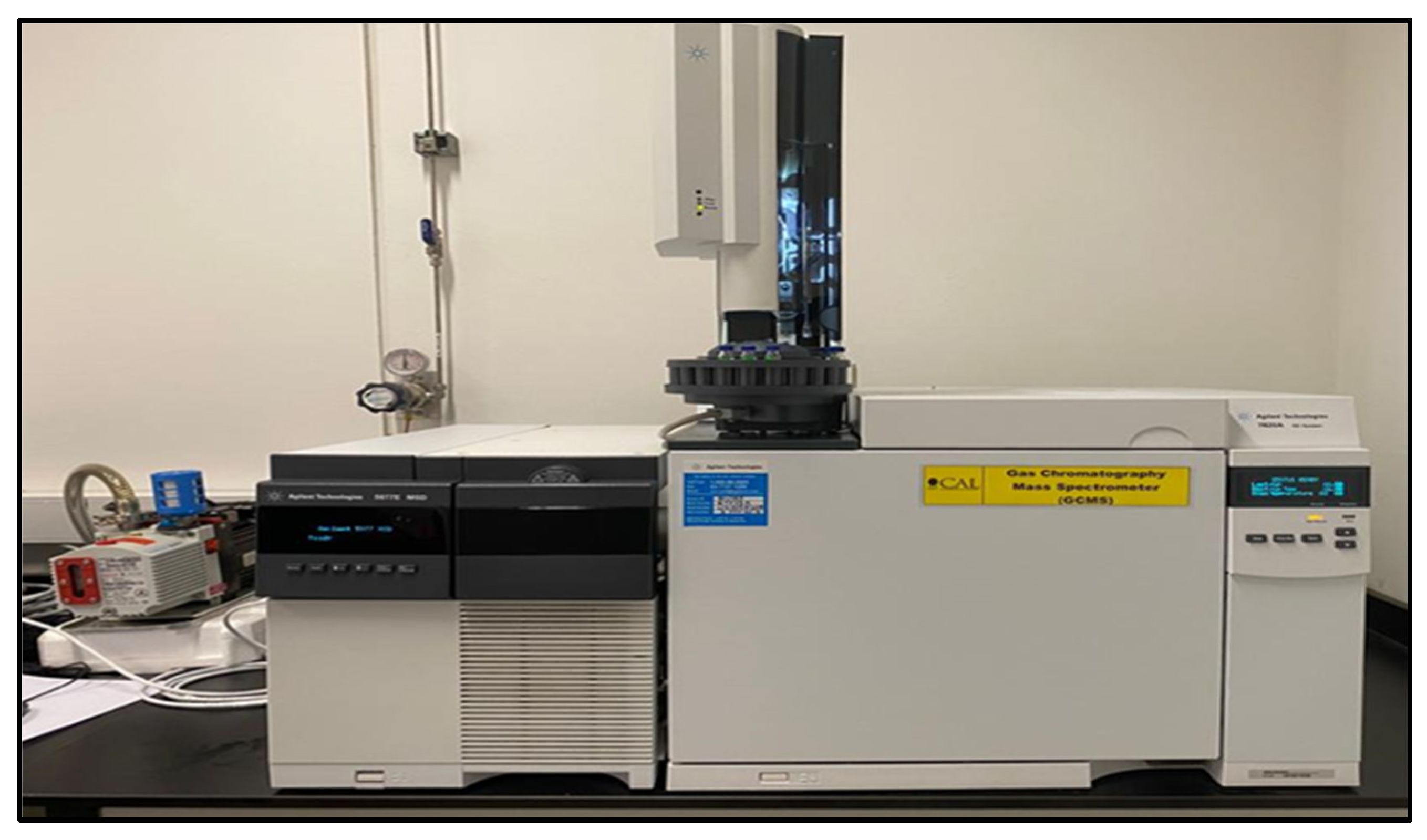 Processes 10 02577 g005 Processes 10 02577 g005