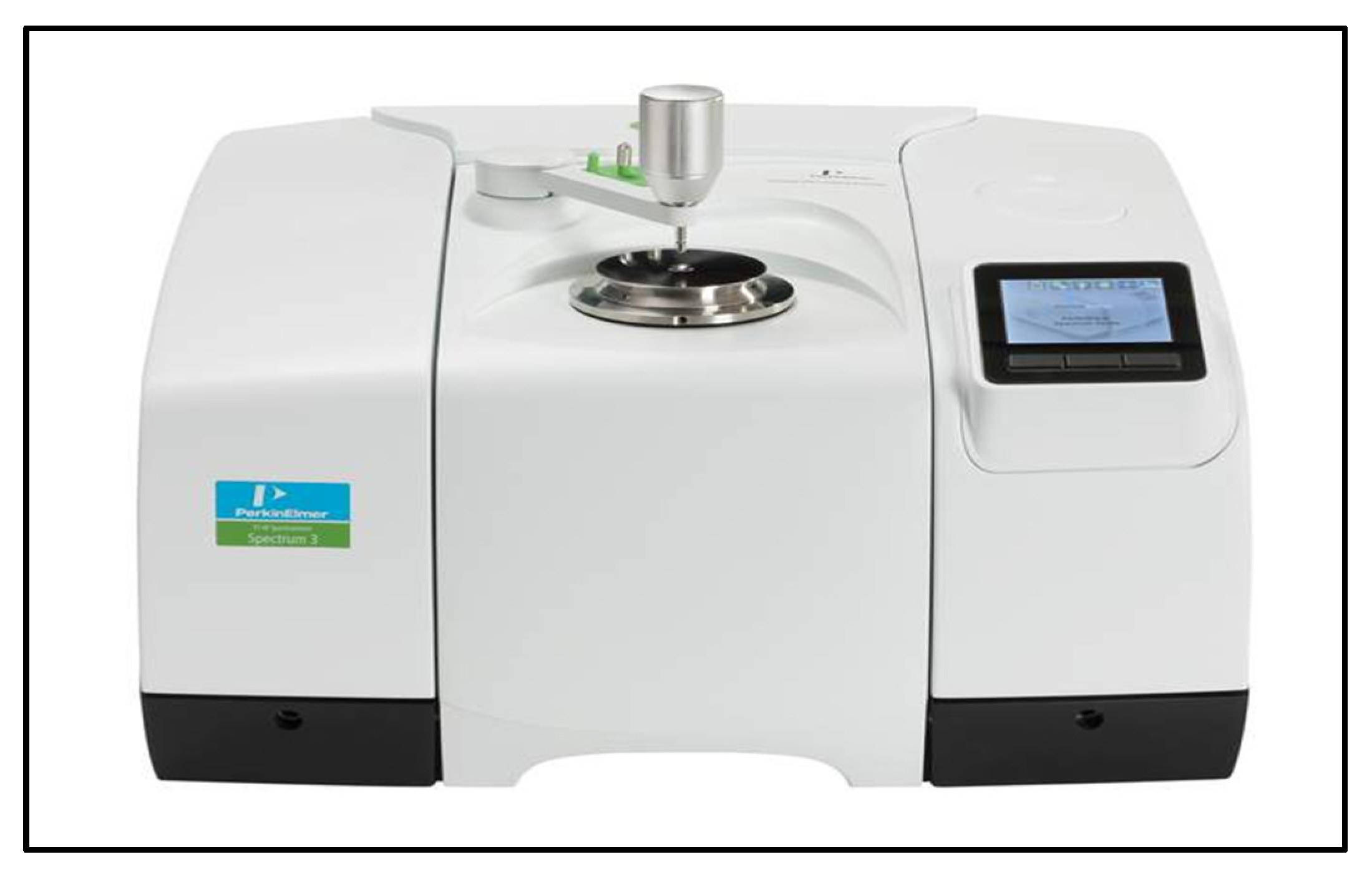 Processes 10 02577 g006 Processes 10 02577 g006