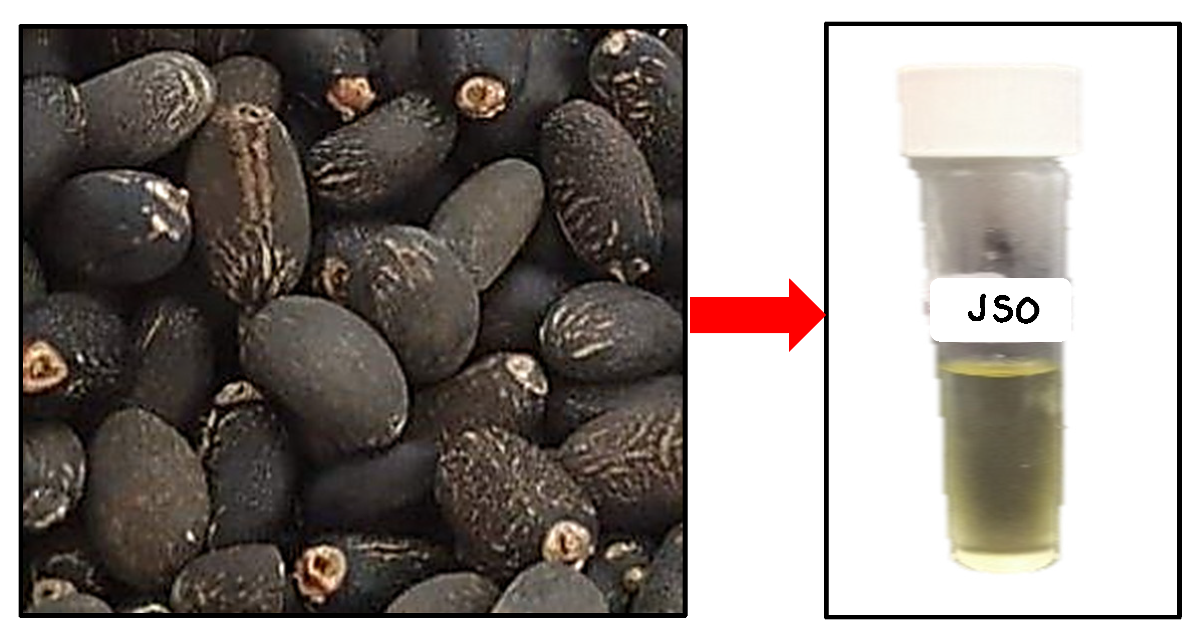 Processes 10 02577 g008 Processes 10 02577 g008