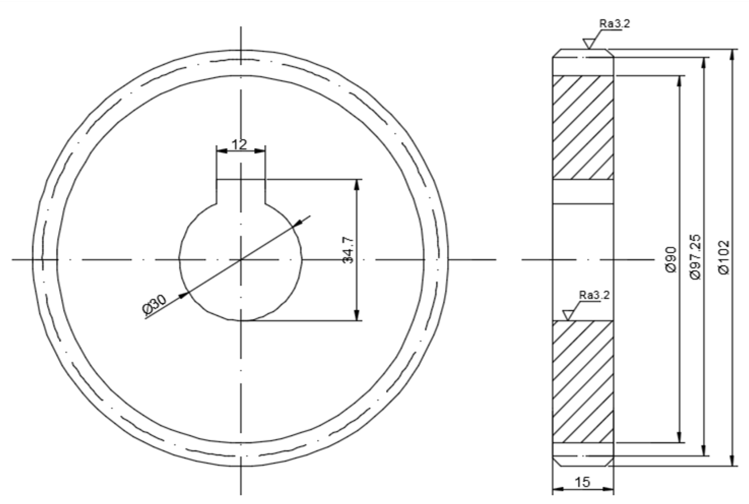 Processes 10 02585 g007