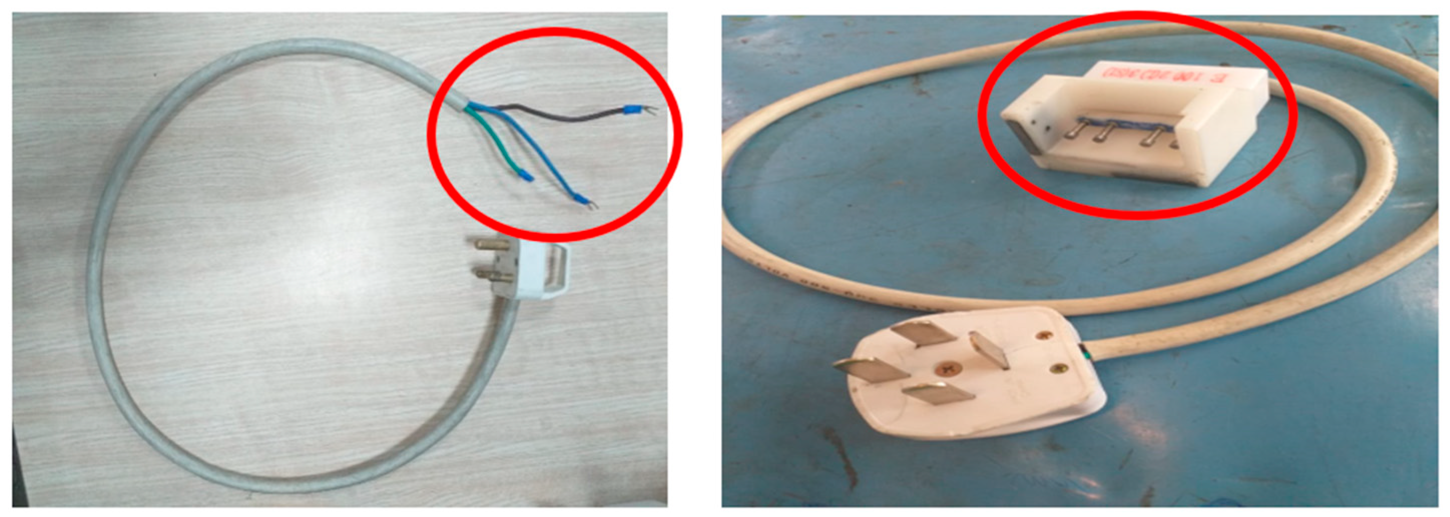 Processes 10 02591 g009 Processes 10 02591 g009