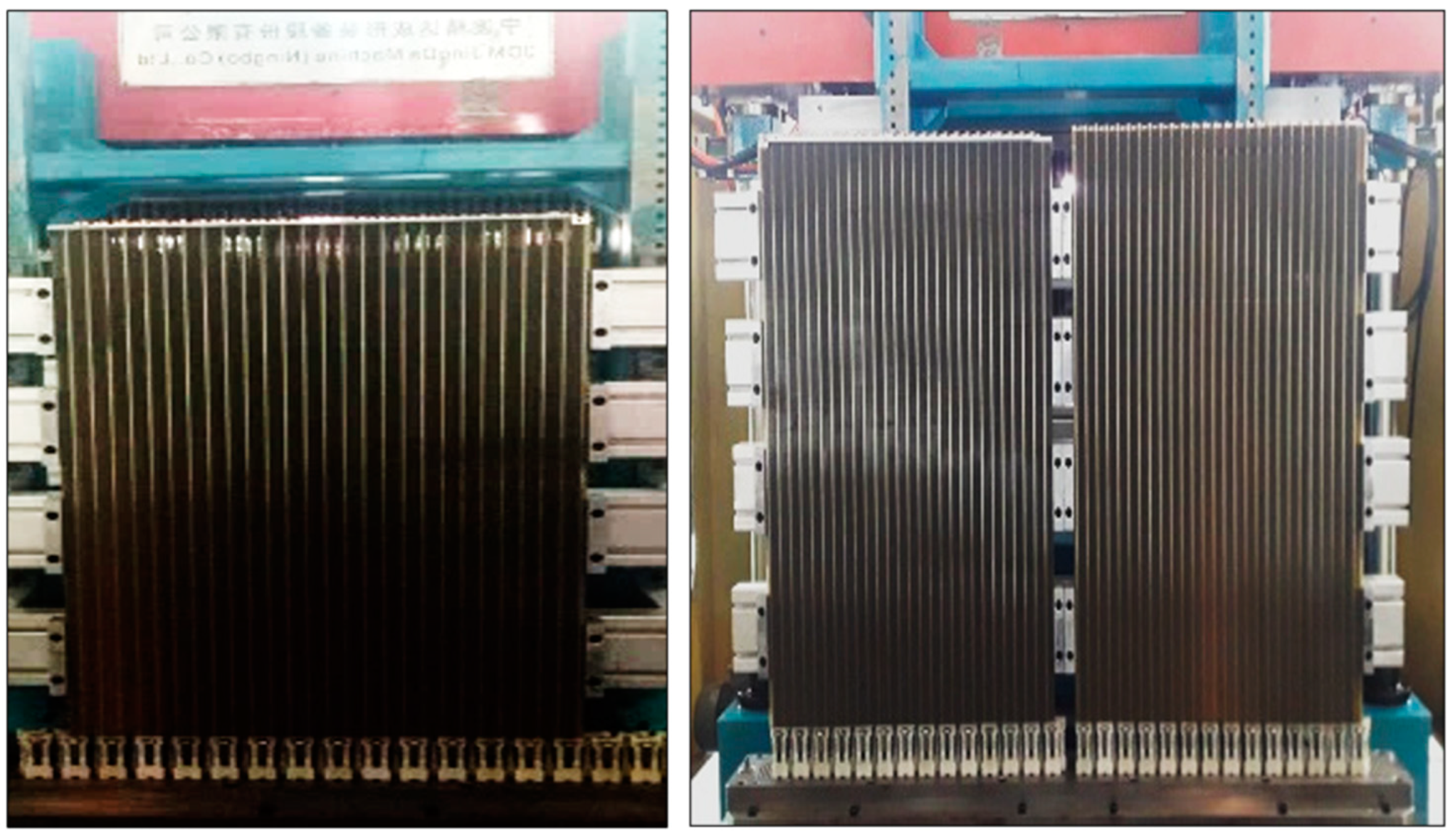 Processes 10 02591 g010 Processes 10 02591 g010