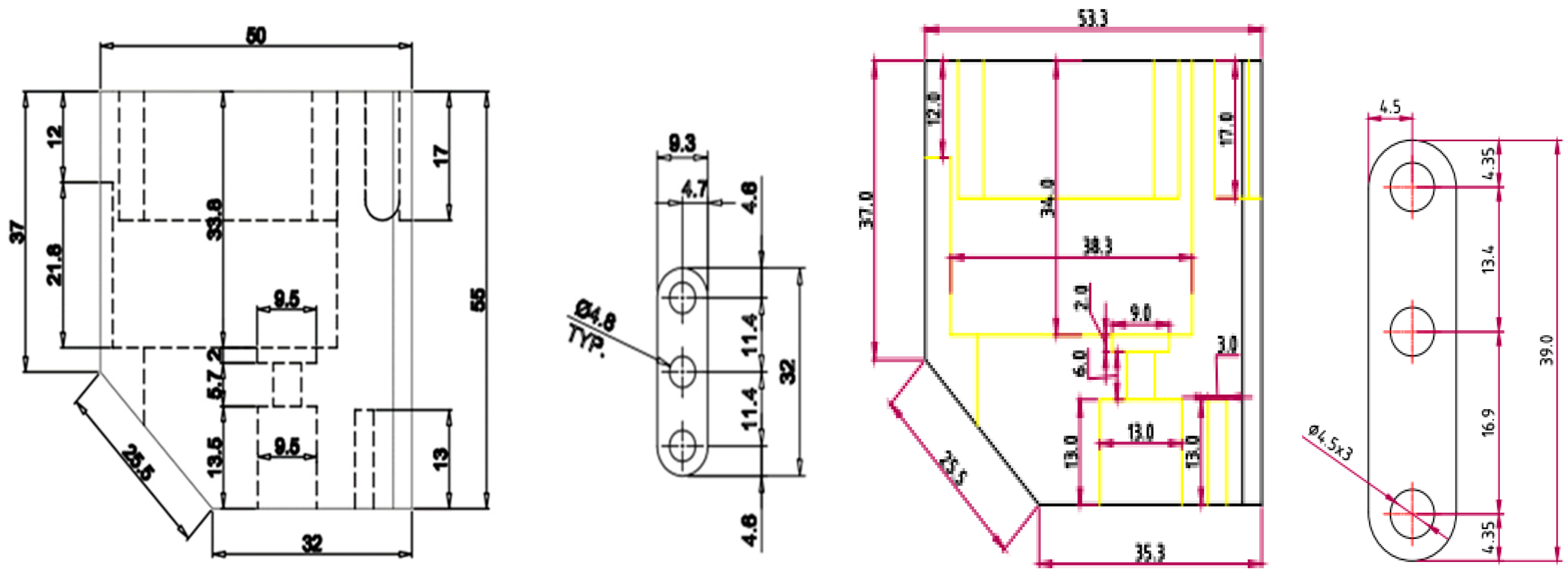 Processes 10 02591 g011 Processes 10 02591 g011