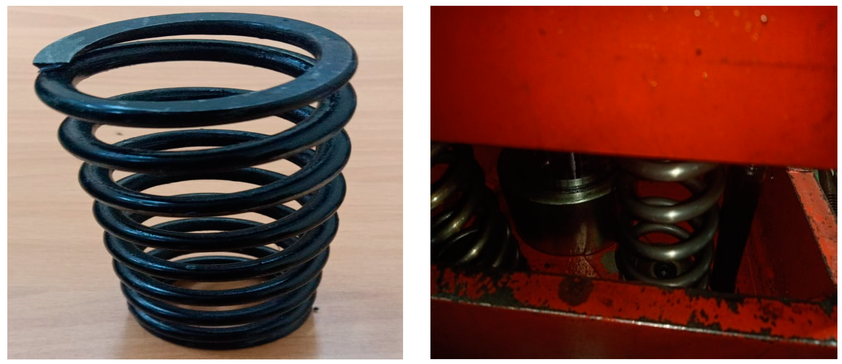 Processes 10 02591 g012 Processes 10 02591 g012