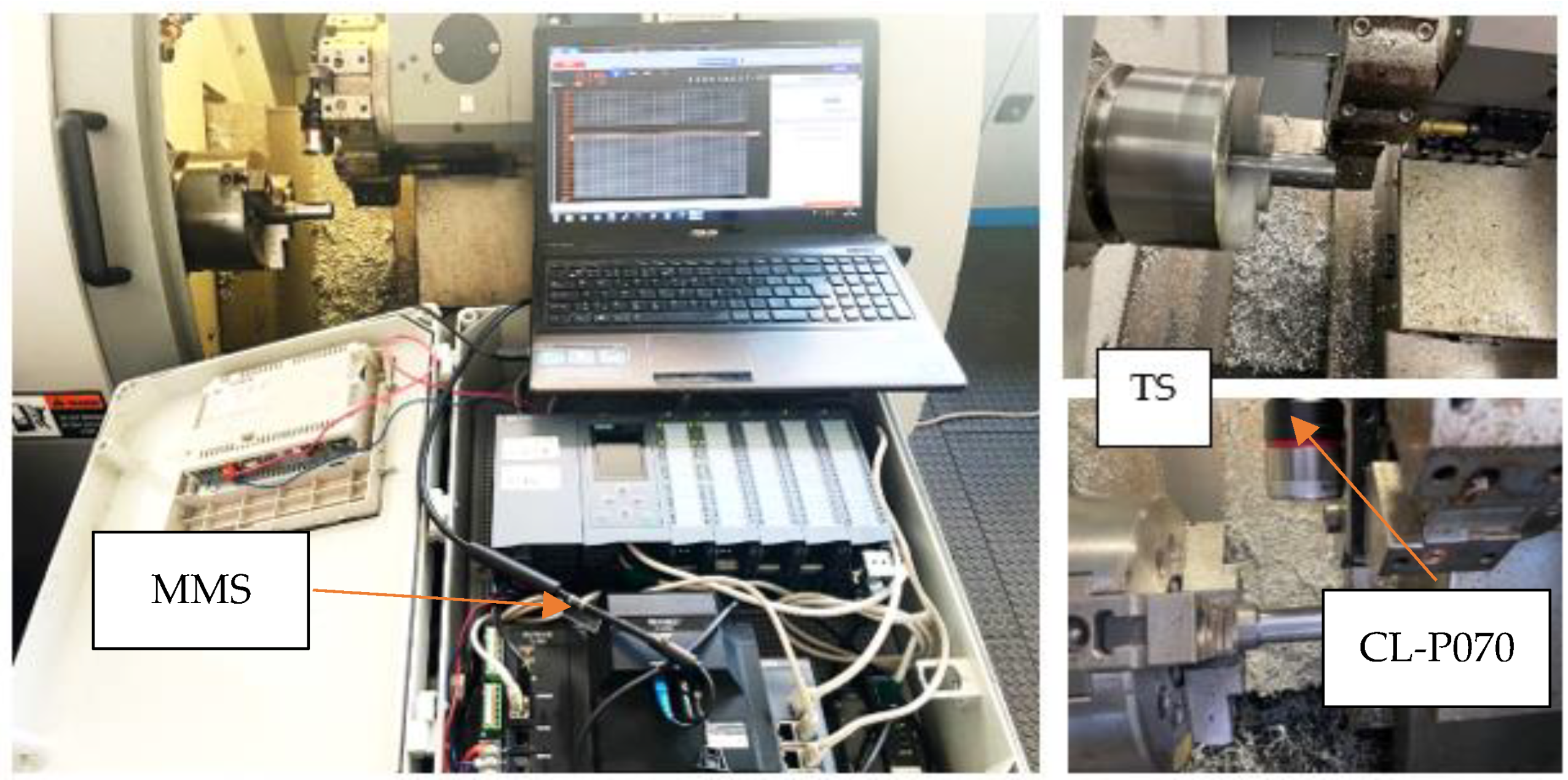 Processes 10 02599 g001 Processes 10 02599 g001