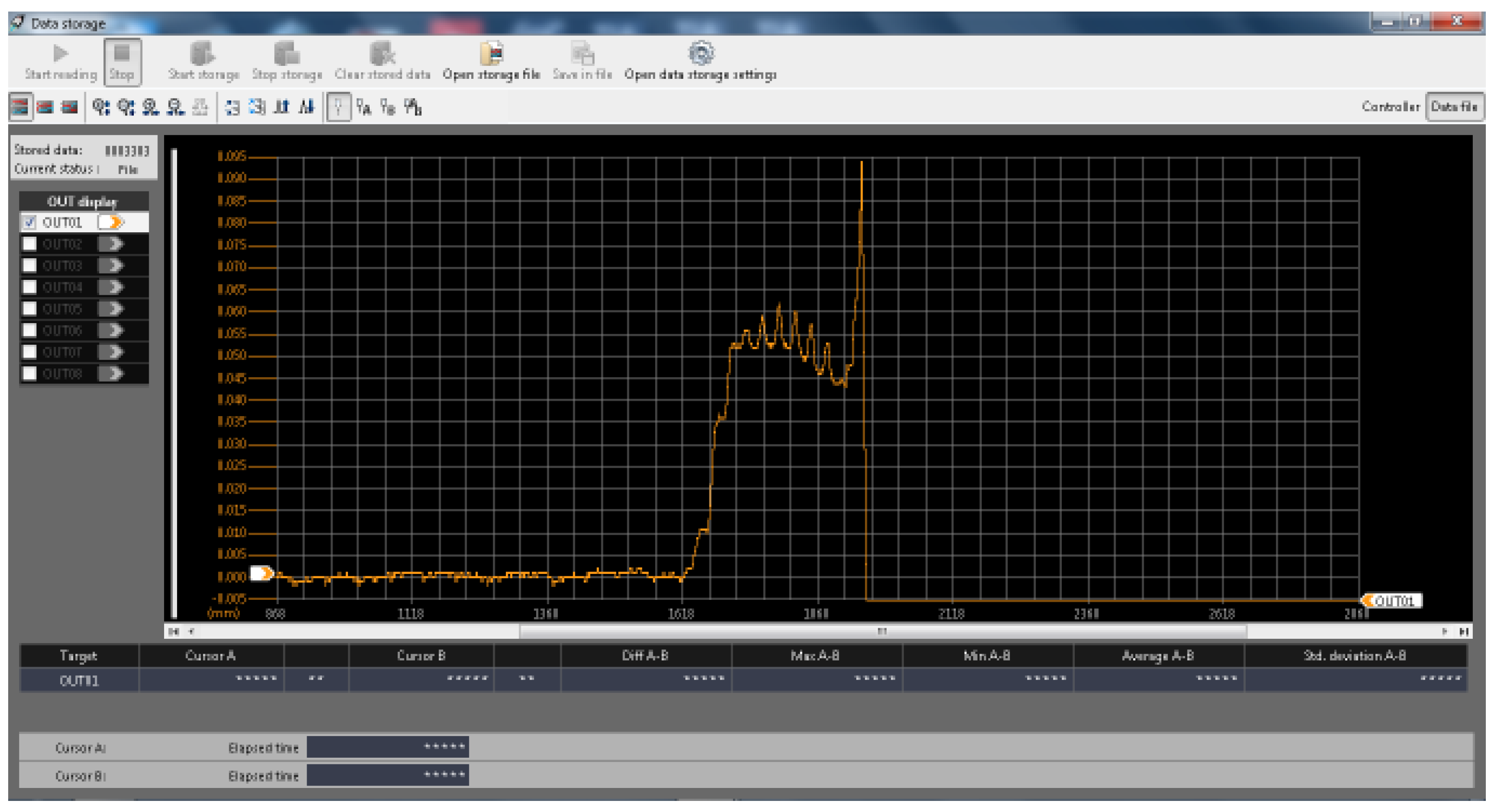 Processes 10 02599 g003 Processes 10 02599 g003