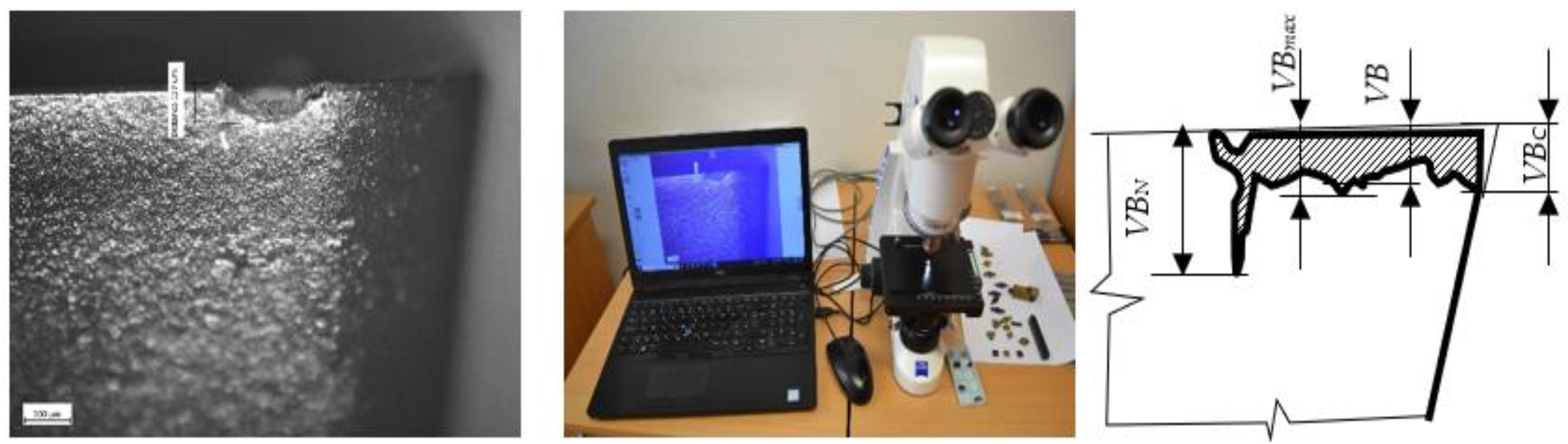 Processes 10 02599 g004 Processes 10 02599 g004