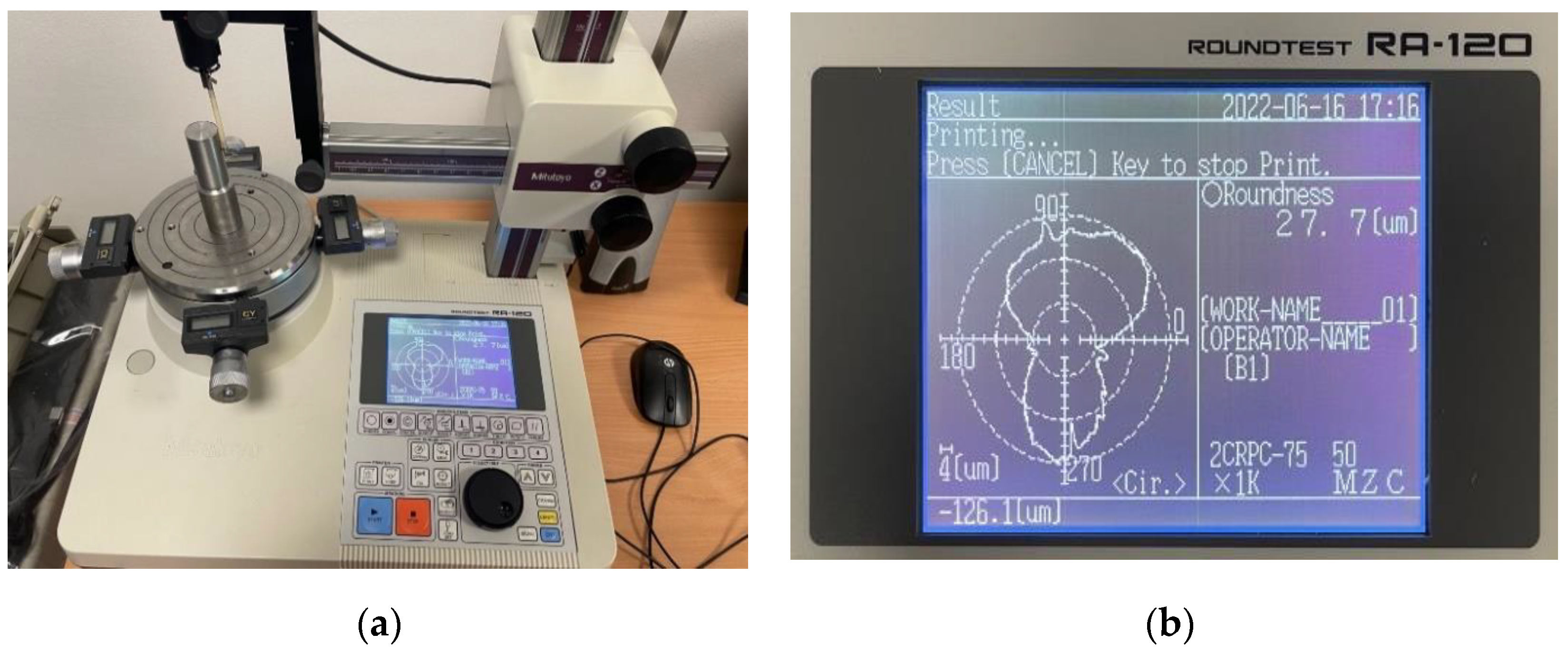 Processes 10 02599 g008 Processes 10 02599 g008